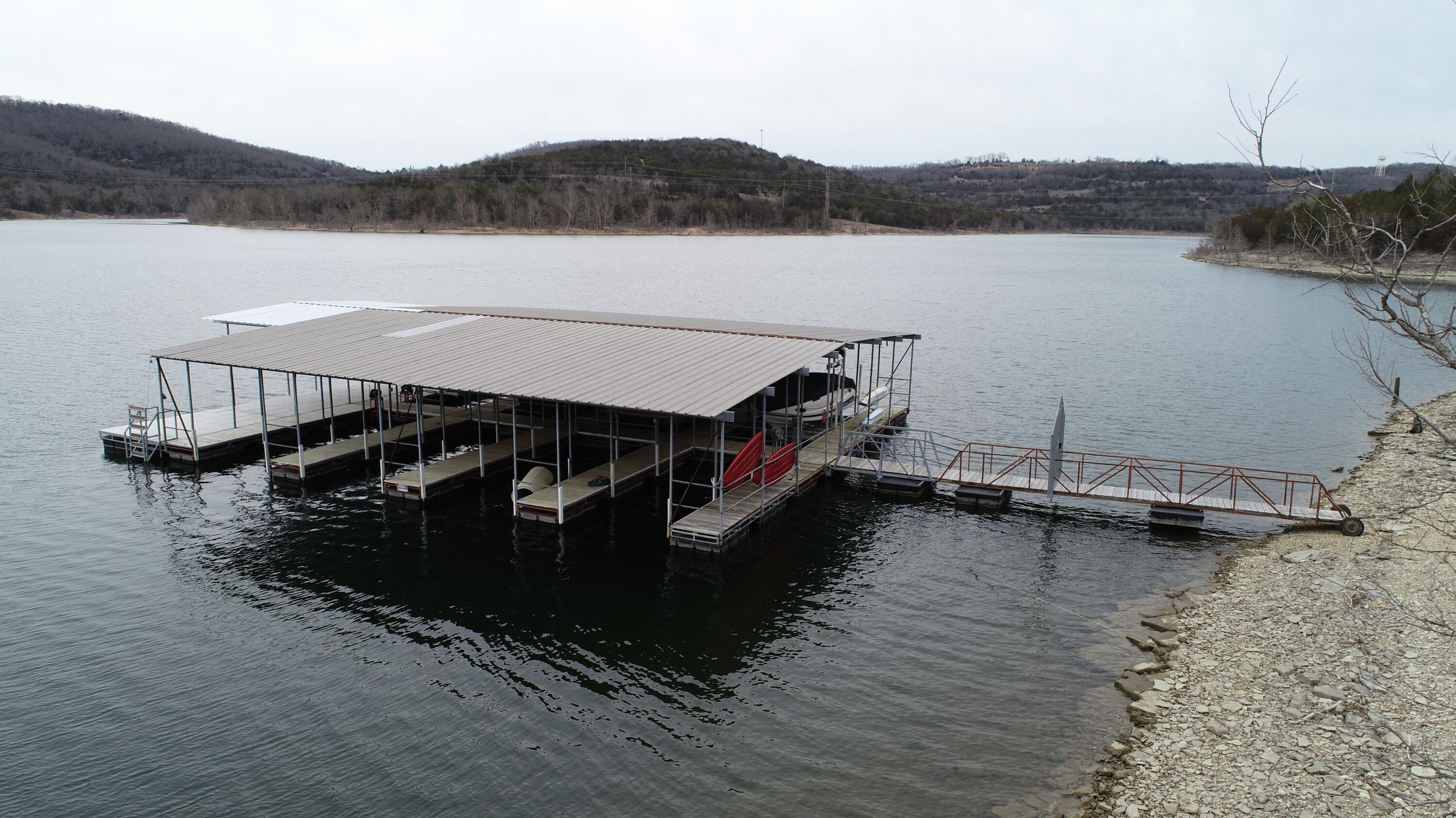 151 Hill Haven Road Property Photo 8
