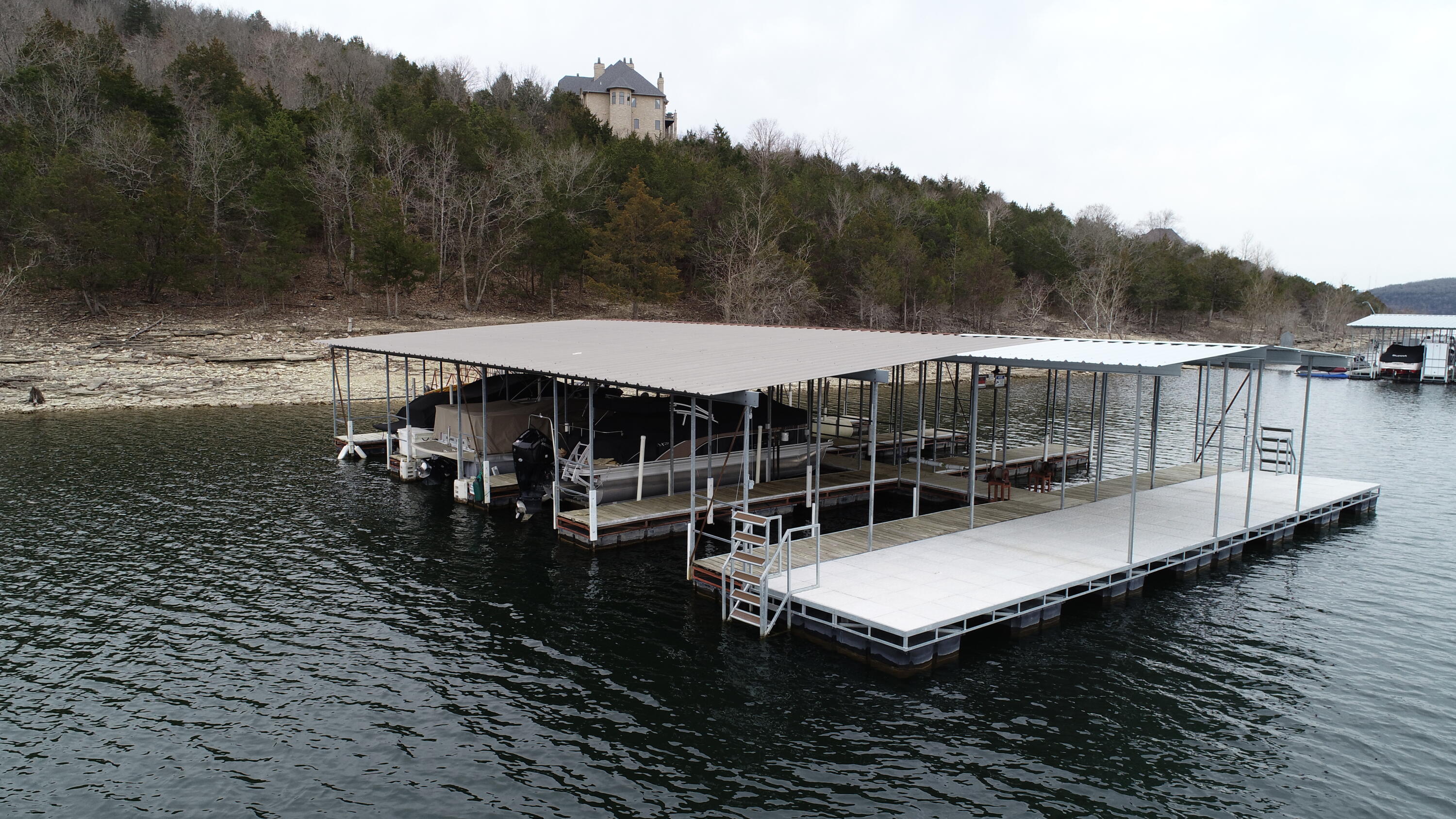 151 Hill Haven Road Property Photo 9