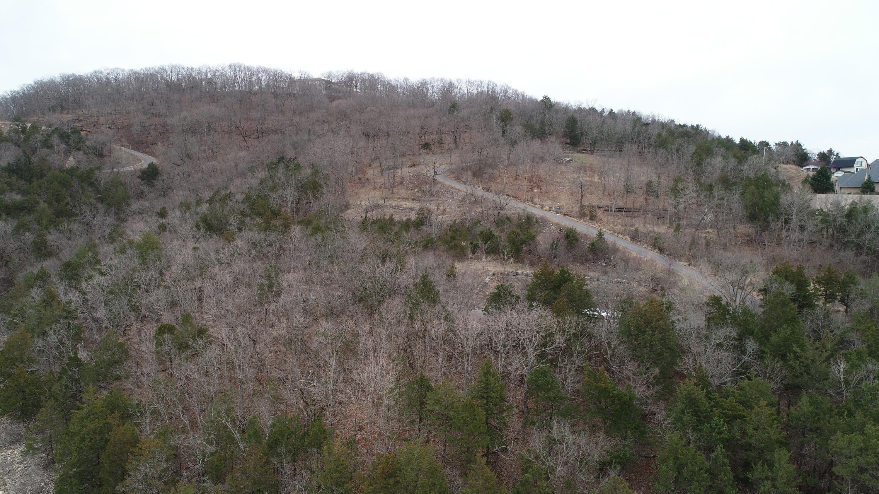 151 Hill Haven Road Property Photo 10
