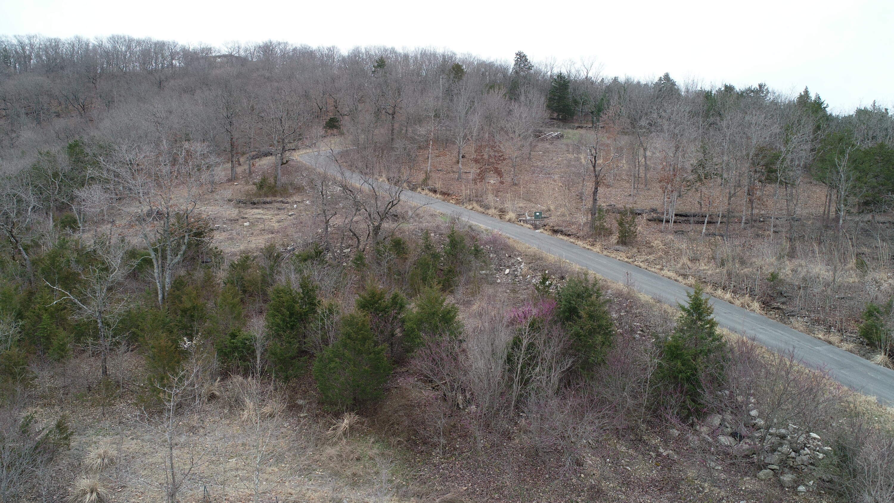 151 Hill Haven Road Property Photo 11