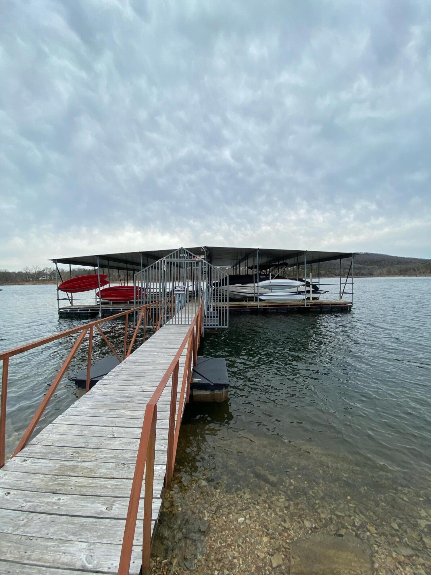 151 Hill Haven Road Property Photo 12