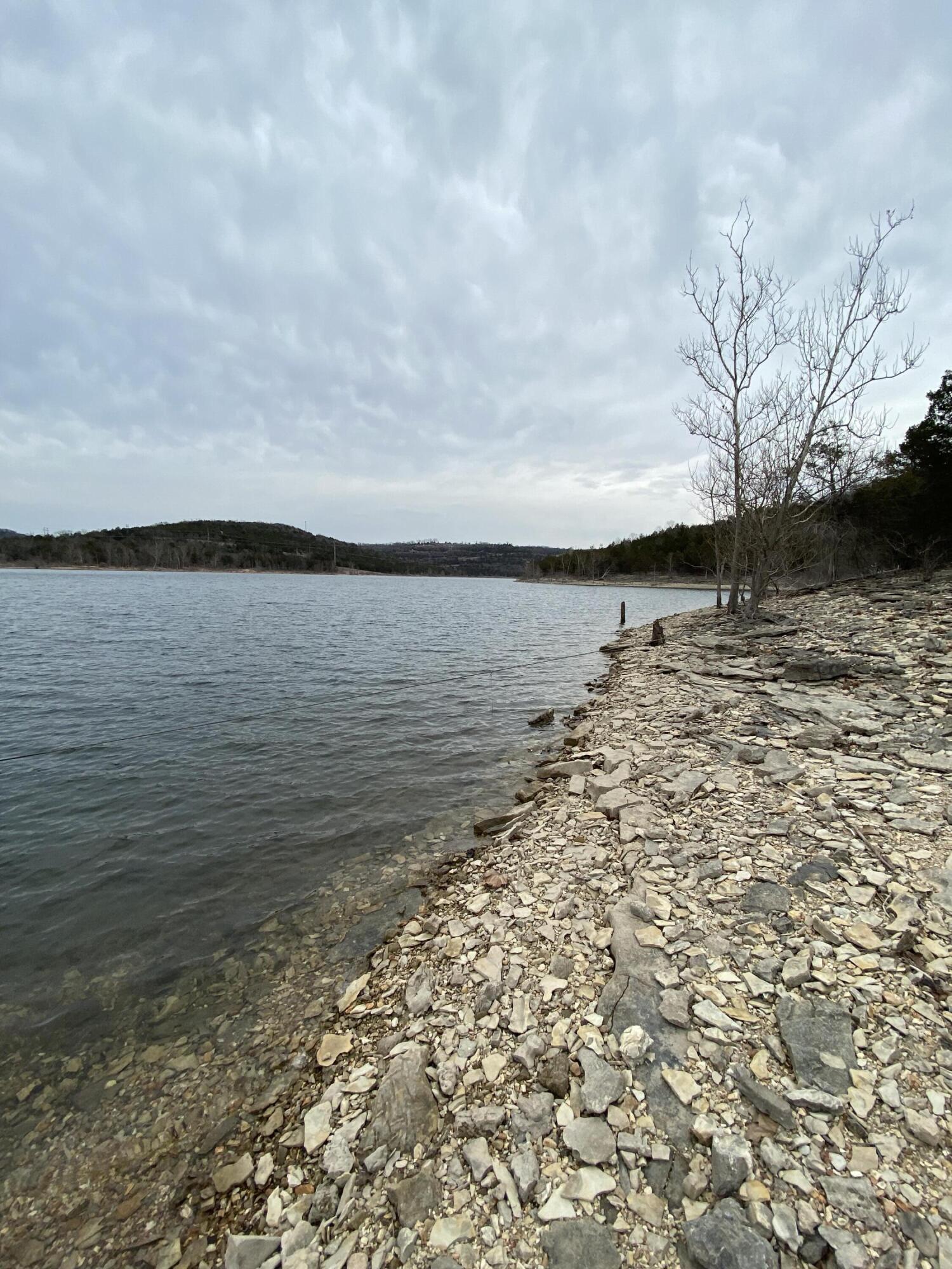 151 Hill Haven Road Property Photo 22