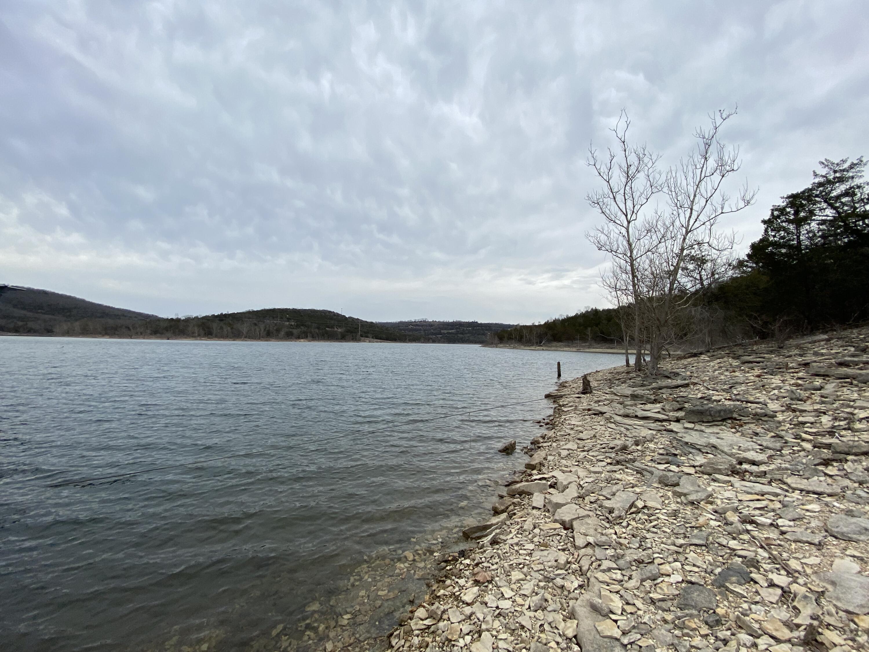 151 Hill Haven Road Property Photo 24