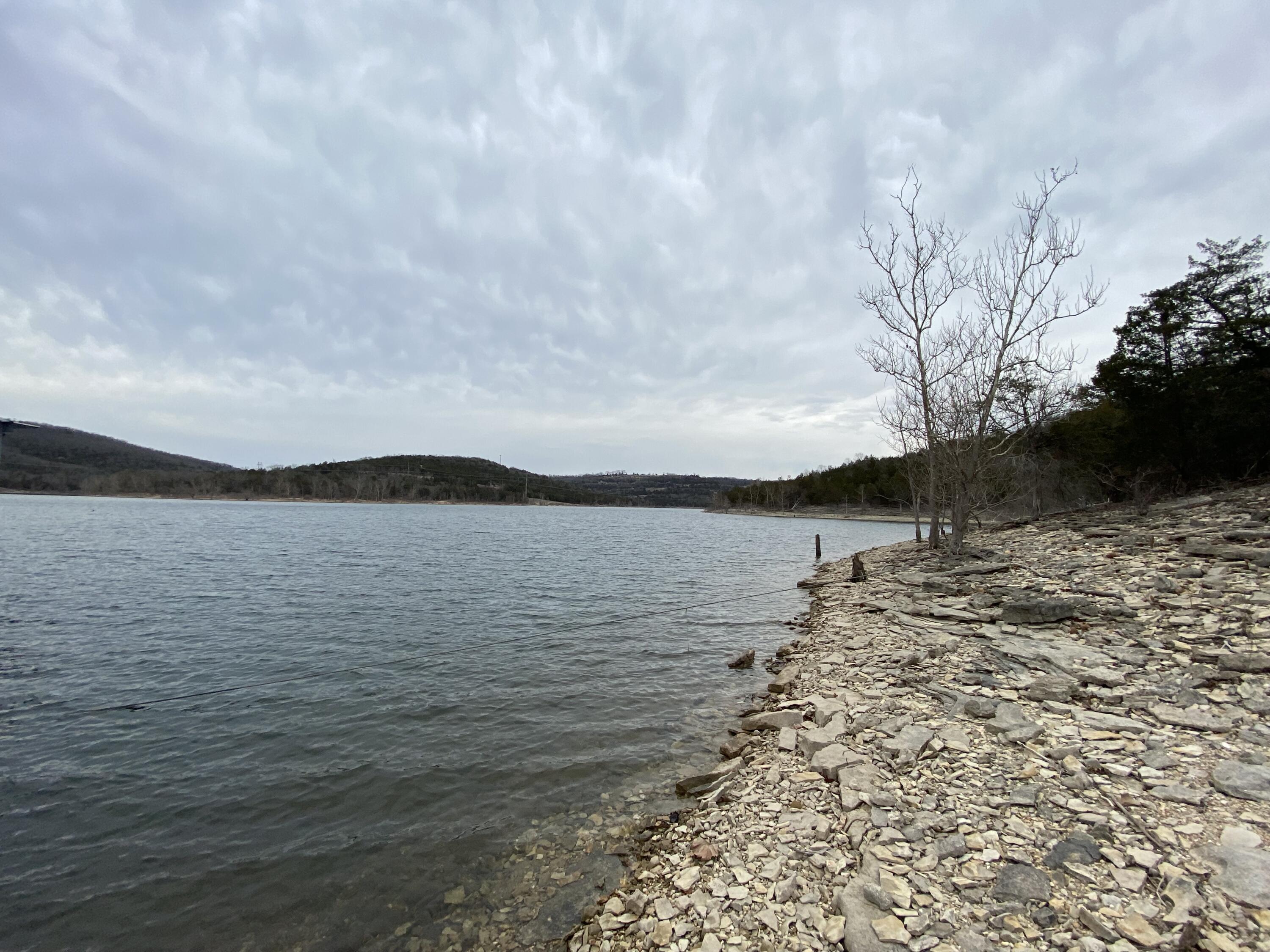 151 Hill Haven Road Property Photo 25