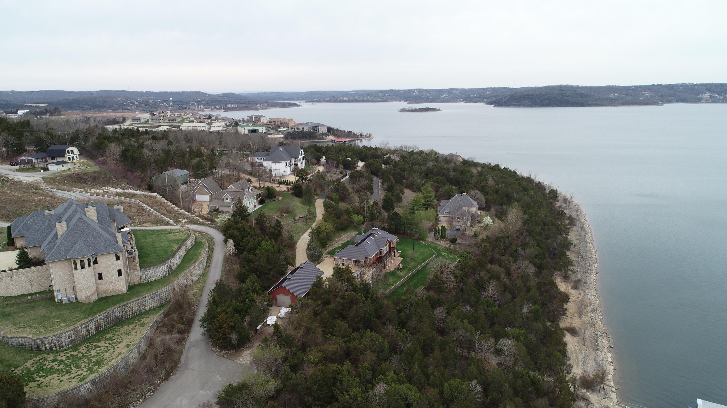 151 Hill Haven Road Property Photo 26