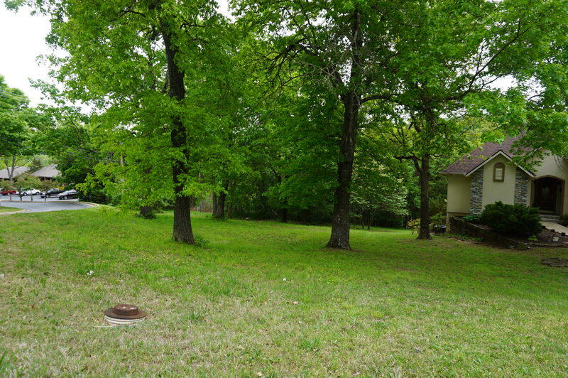 247 Lancashire Drive Property Photo
