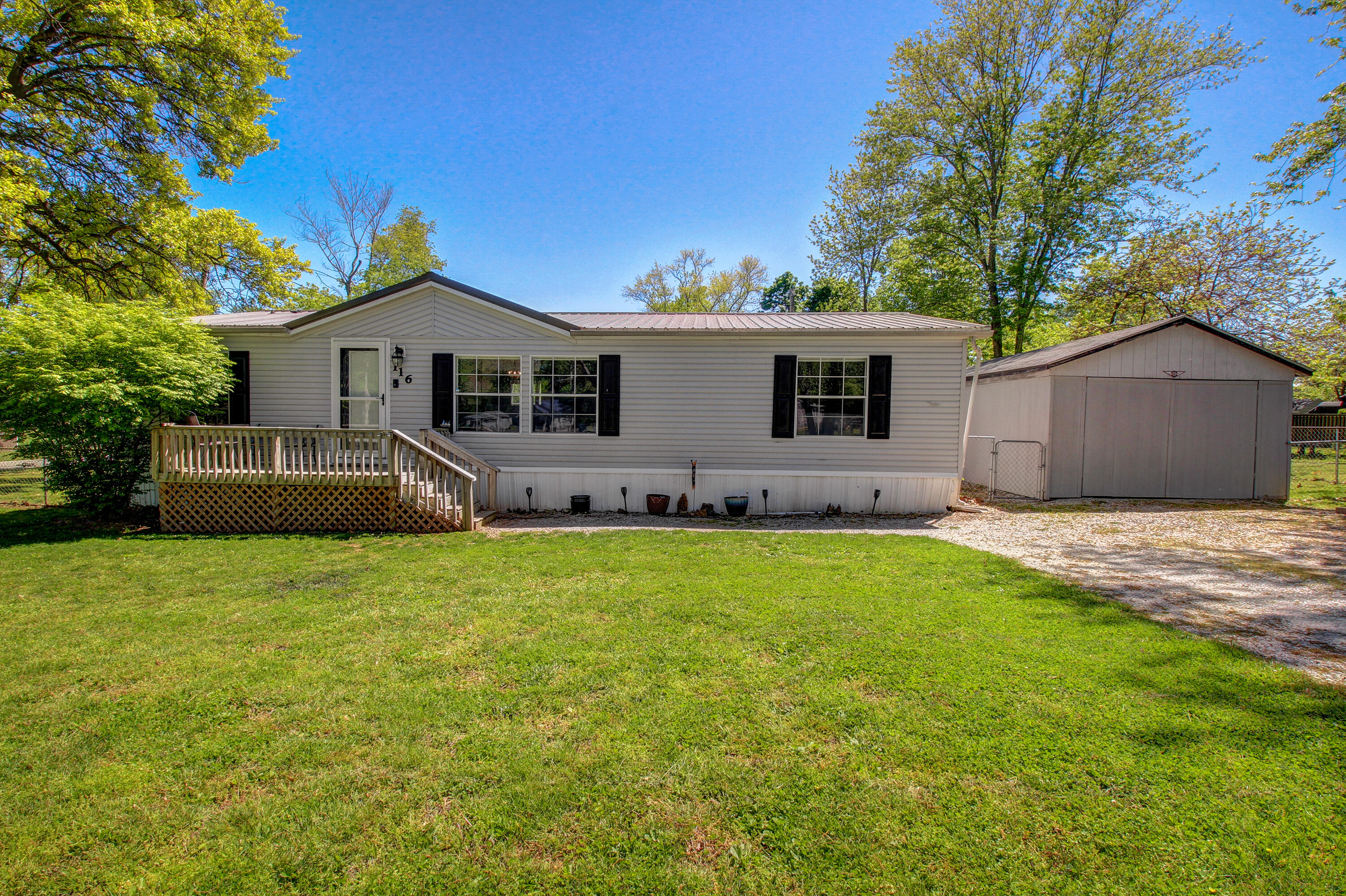 116 Walnut Street Property Photo 1
