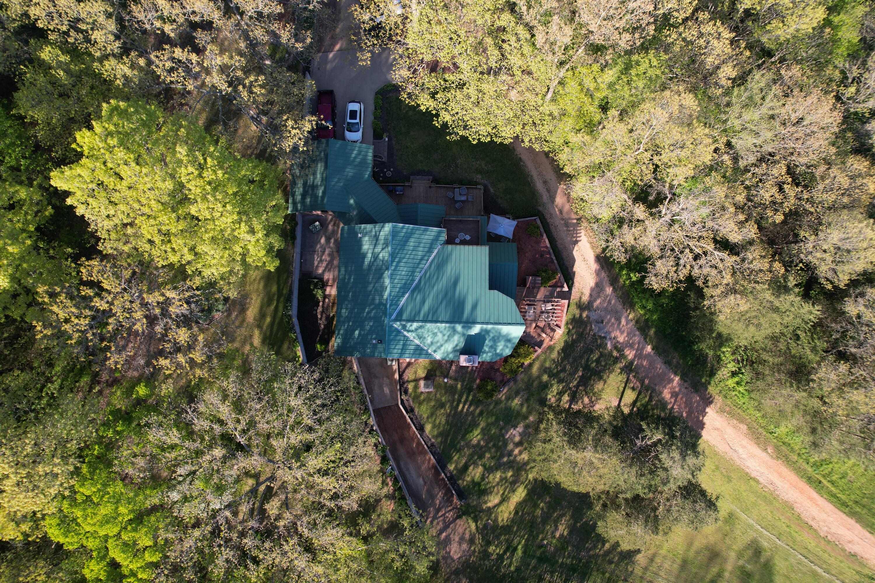 3787 Farm Road 1140 Property Photo 4