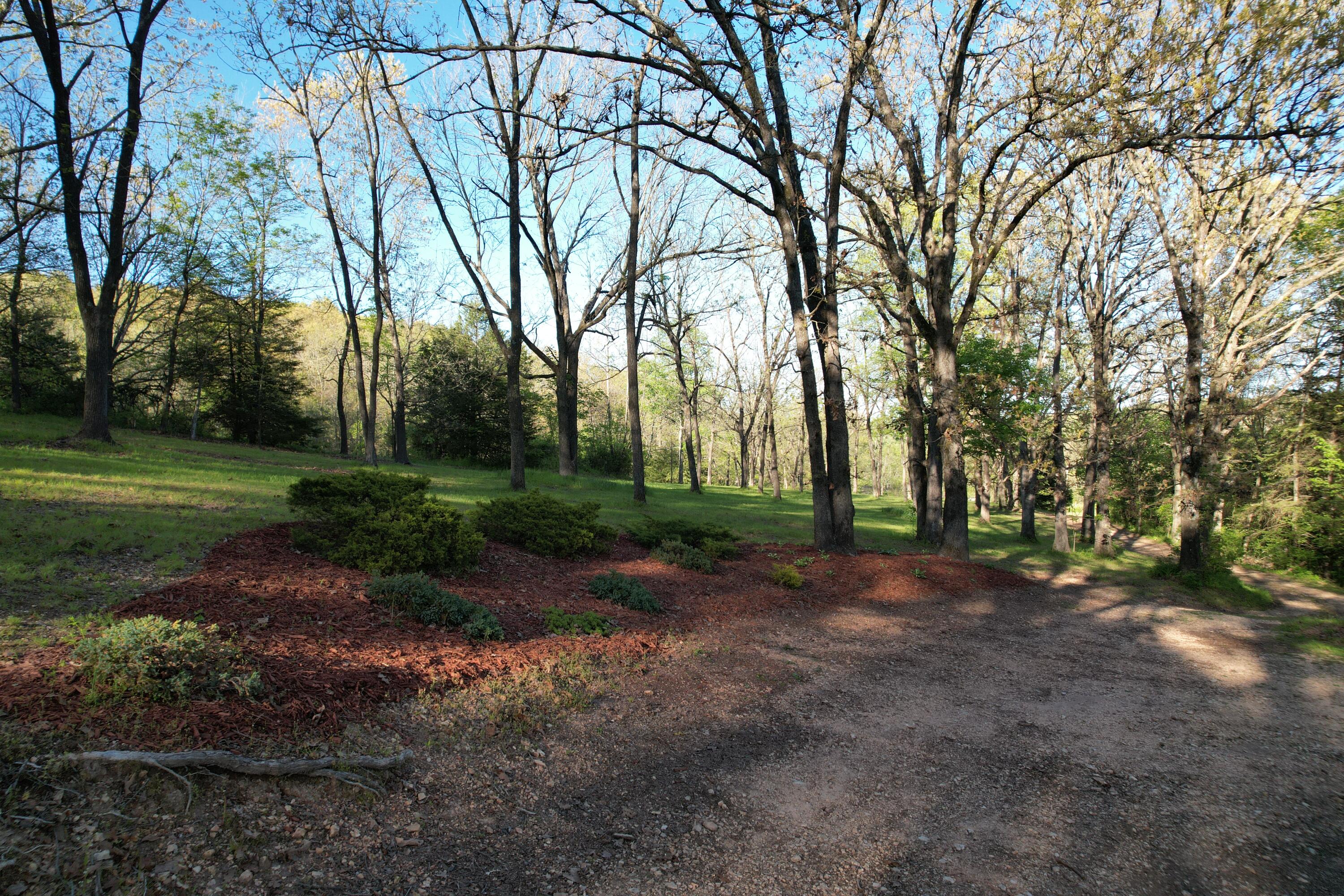 3787 Farm Road 1140 Property Photo 5
