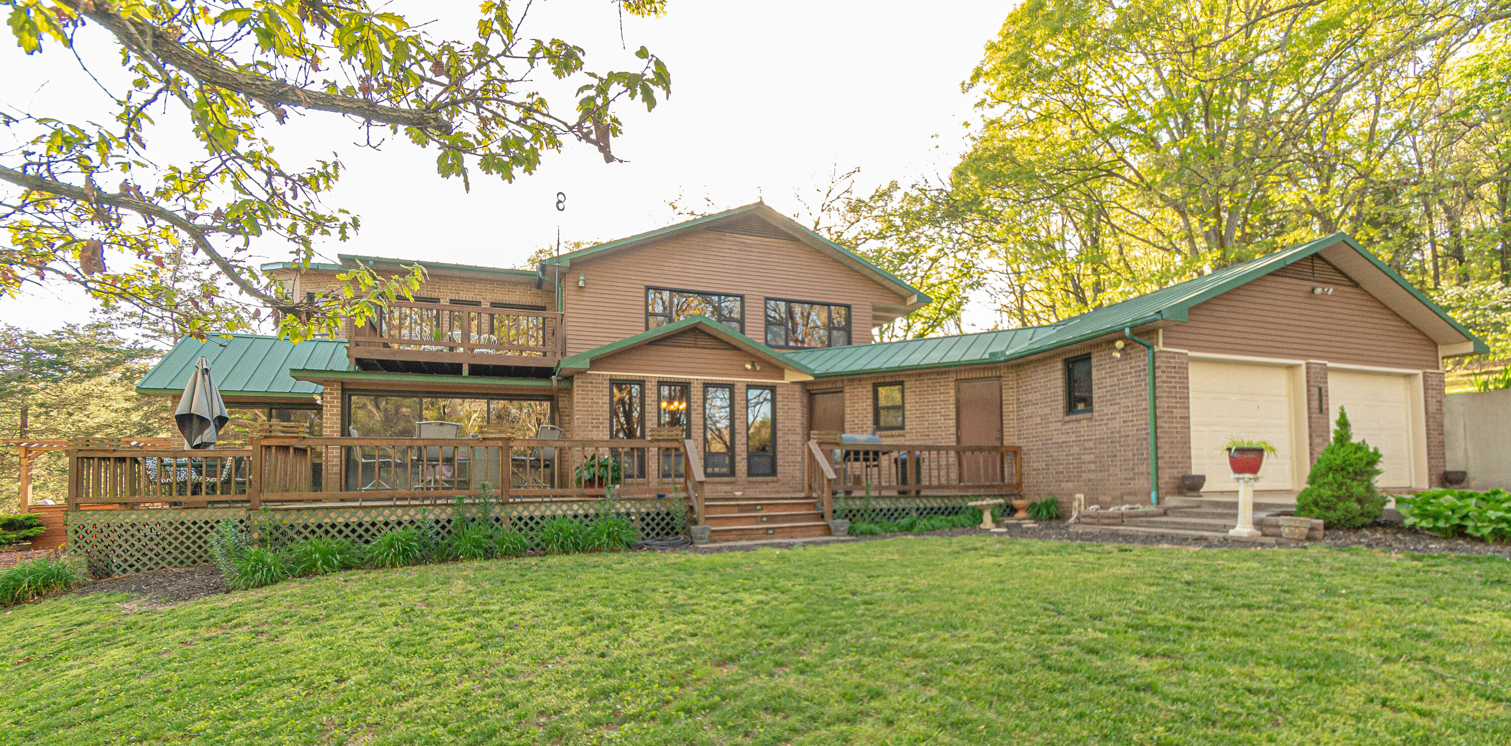 3787 Farm Road 1140 Property Photo 11
