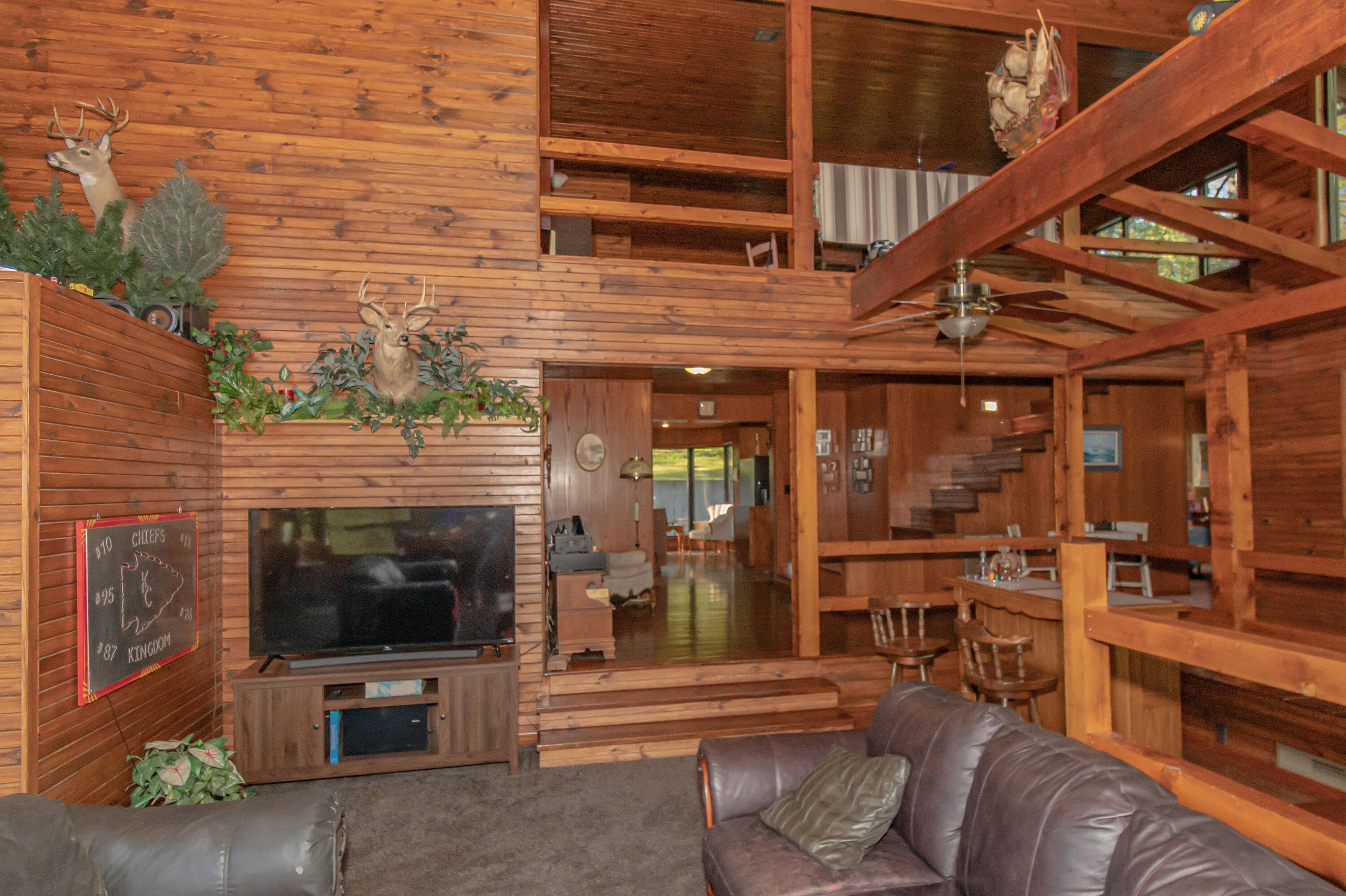 3787 Farm Road 1140 Property Photo 16