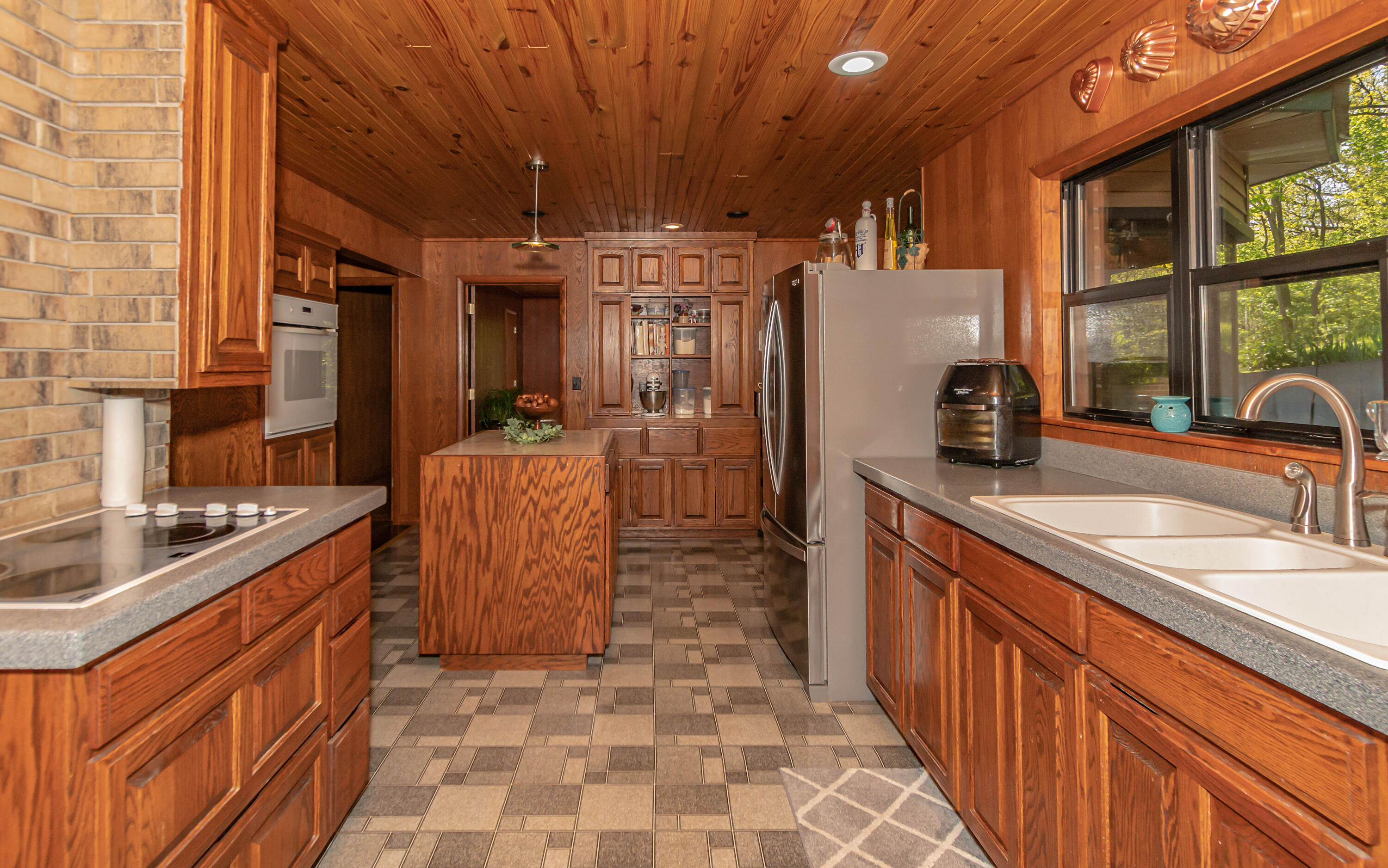 3787 Farm Road 1140 Property Photo 19