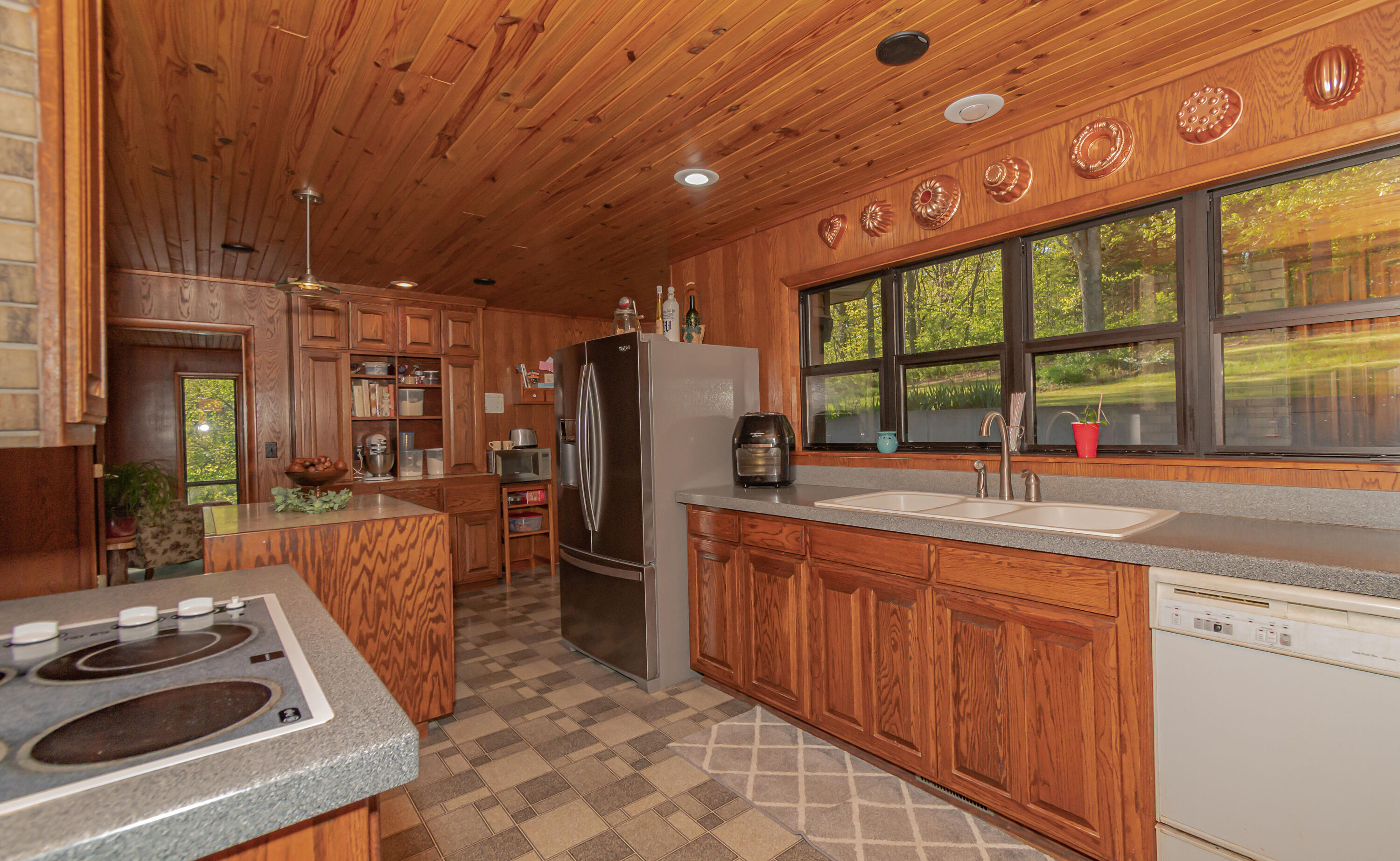 3787 Farm Road 1140 Property Photo 20
