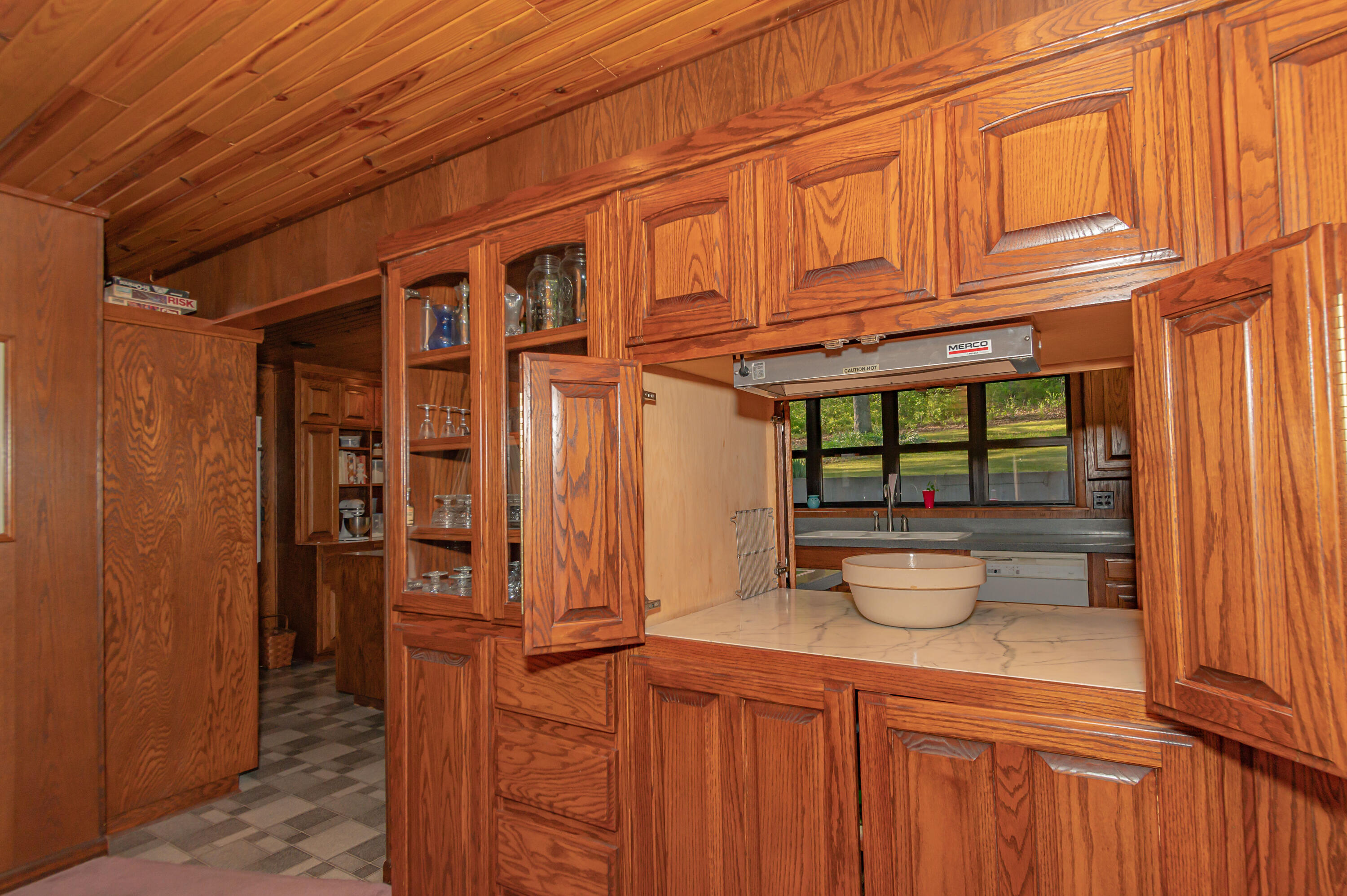 3787 Farm Road 1140 Property Photo 21