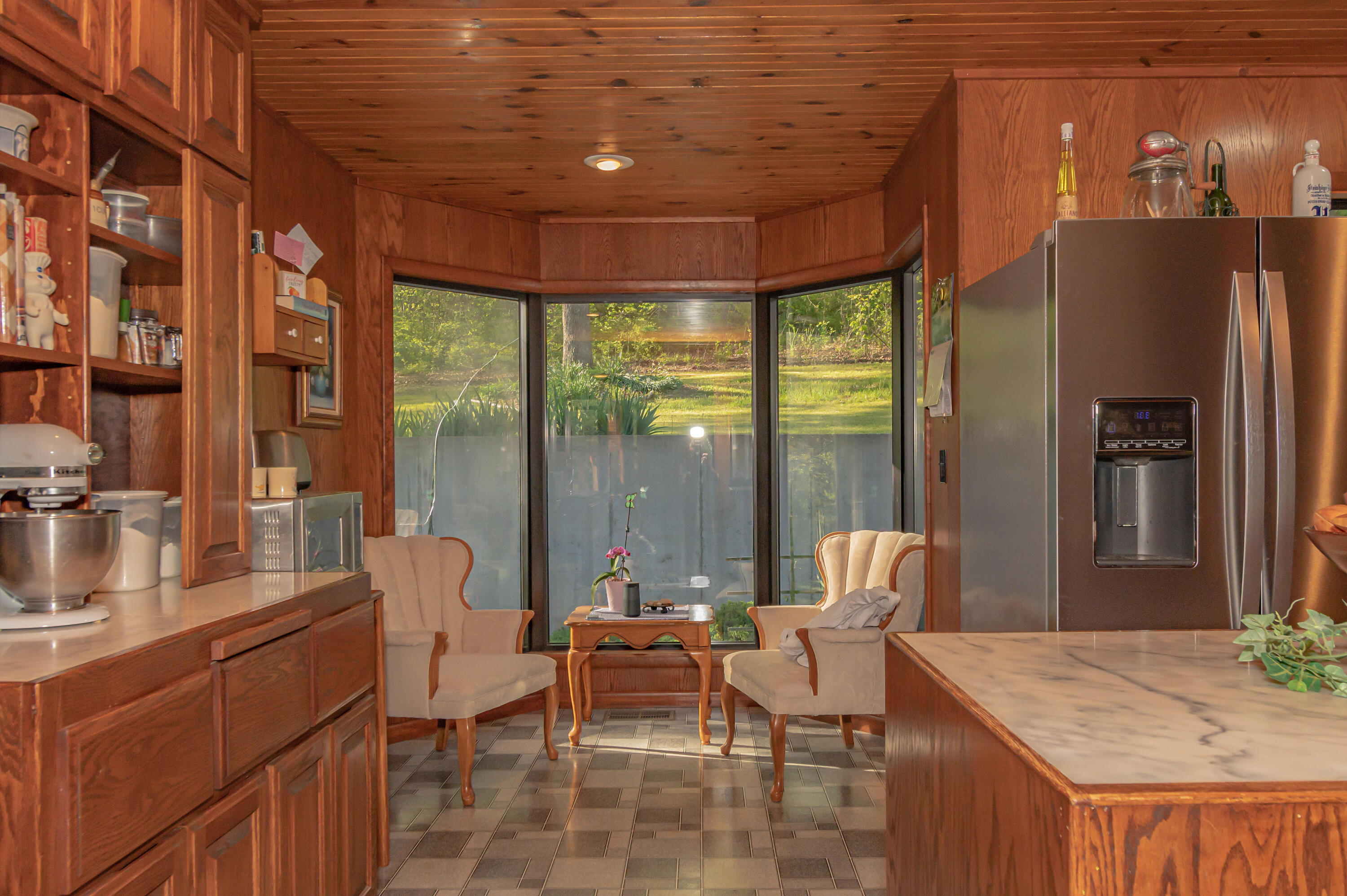 3787 Farm Road 1140 Property Photo 22