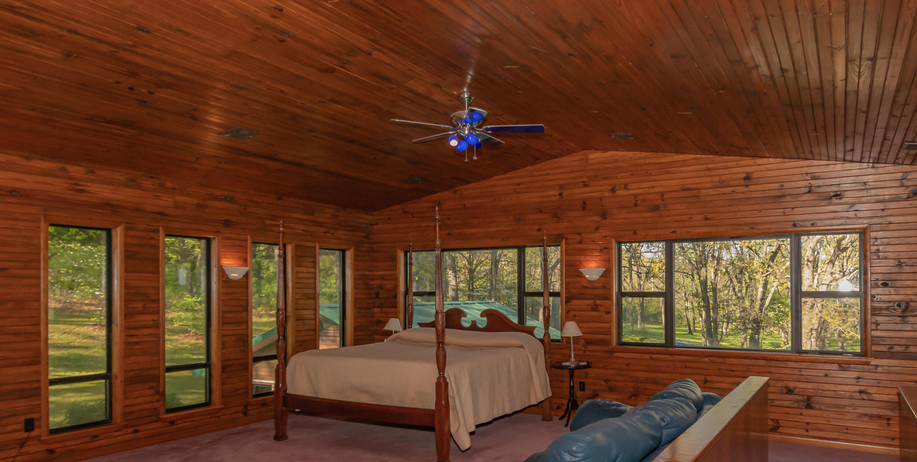 3787 Farm Road 1140 Property Photo 23