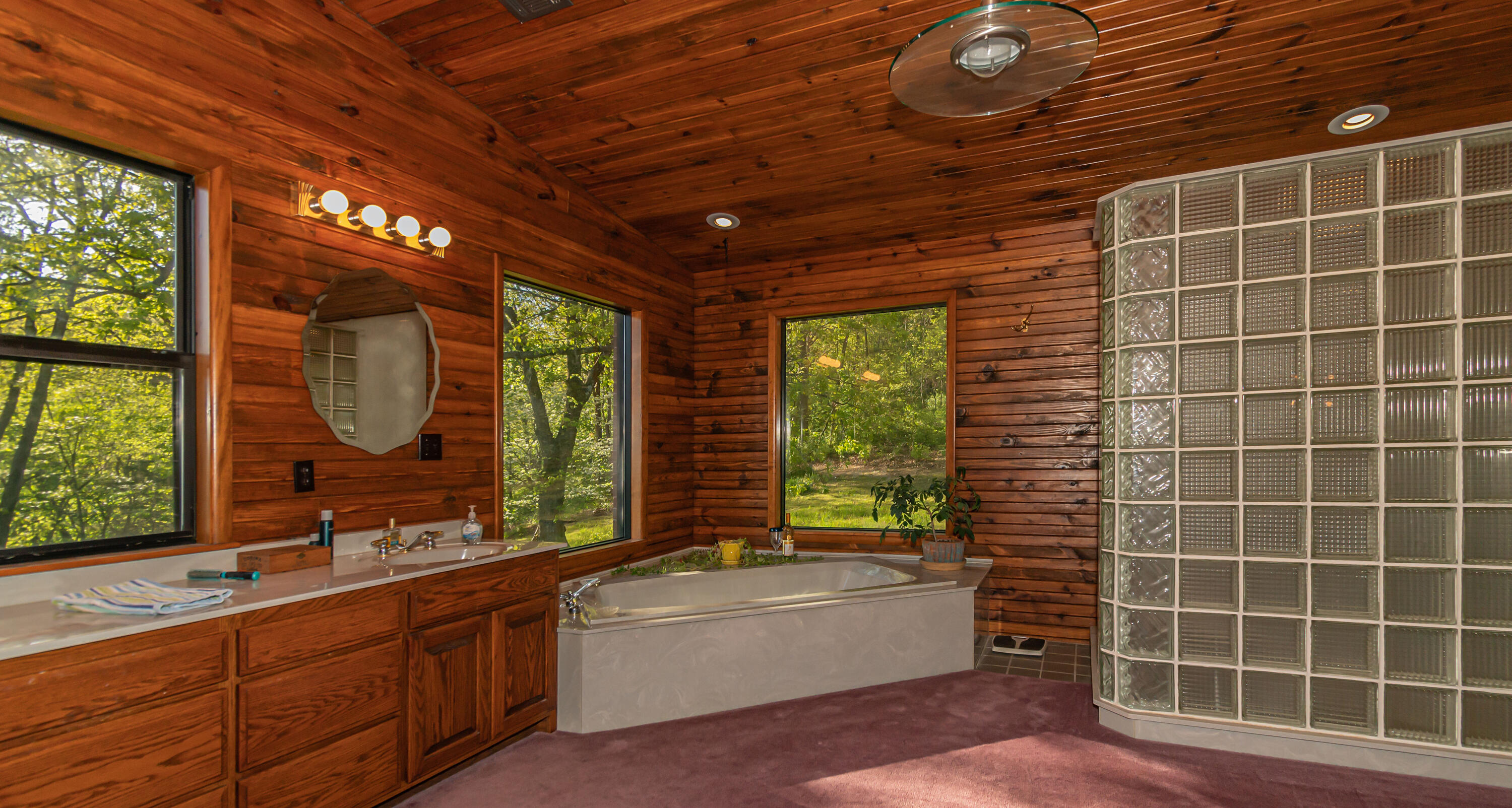 3787 Farm Road 1140 Property Photo 24