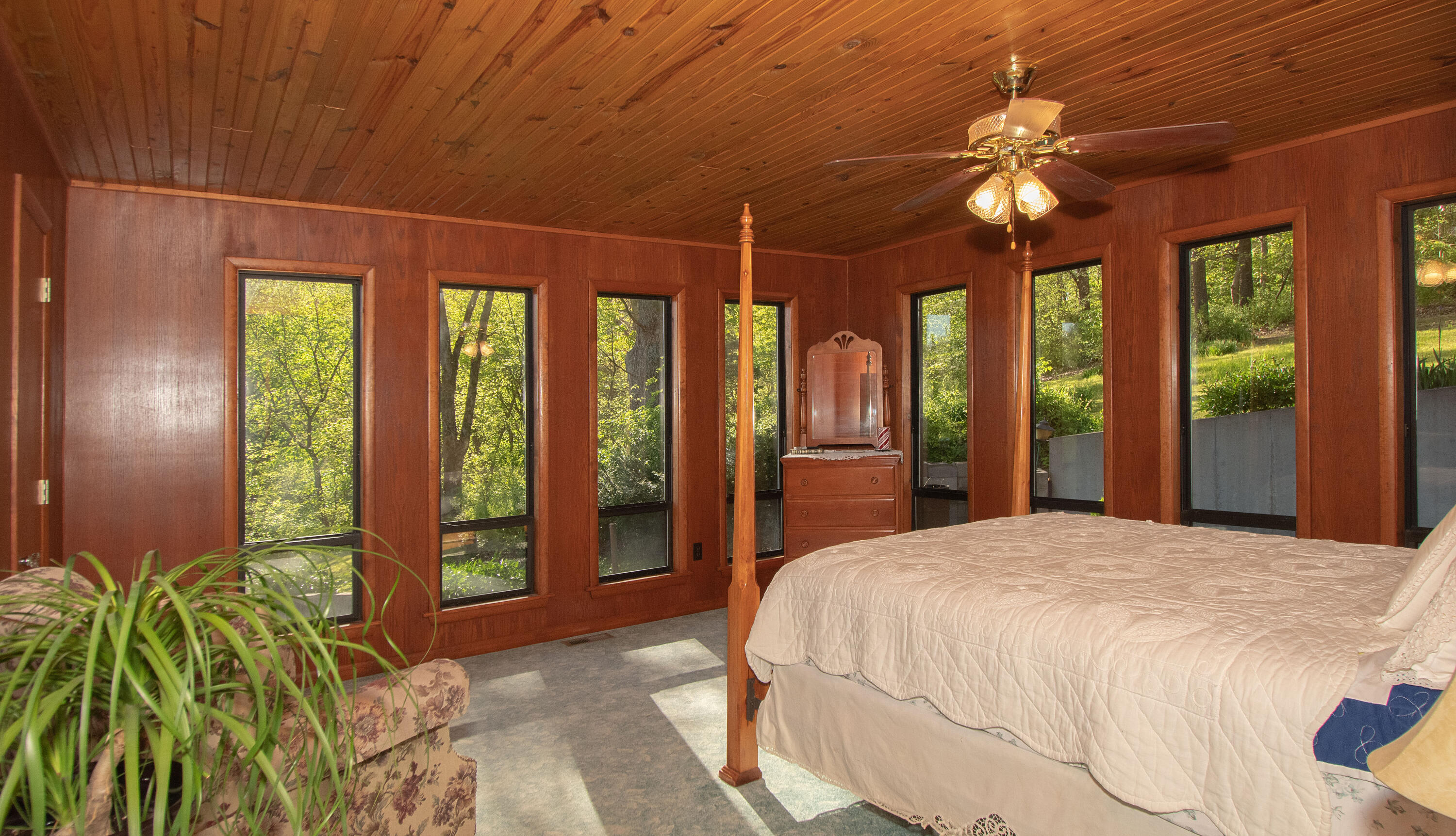 3787 Farm Road 1140 Property Photo 25