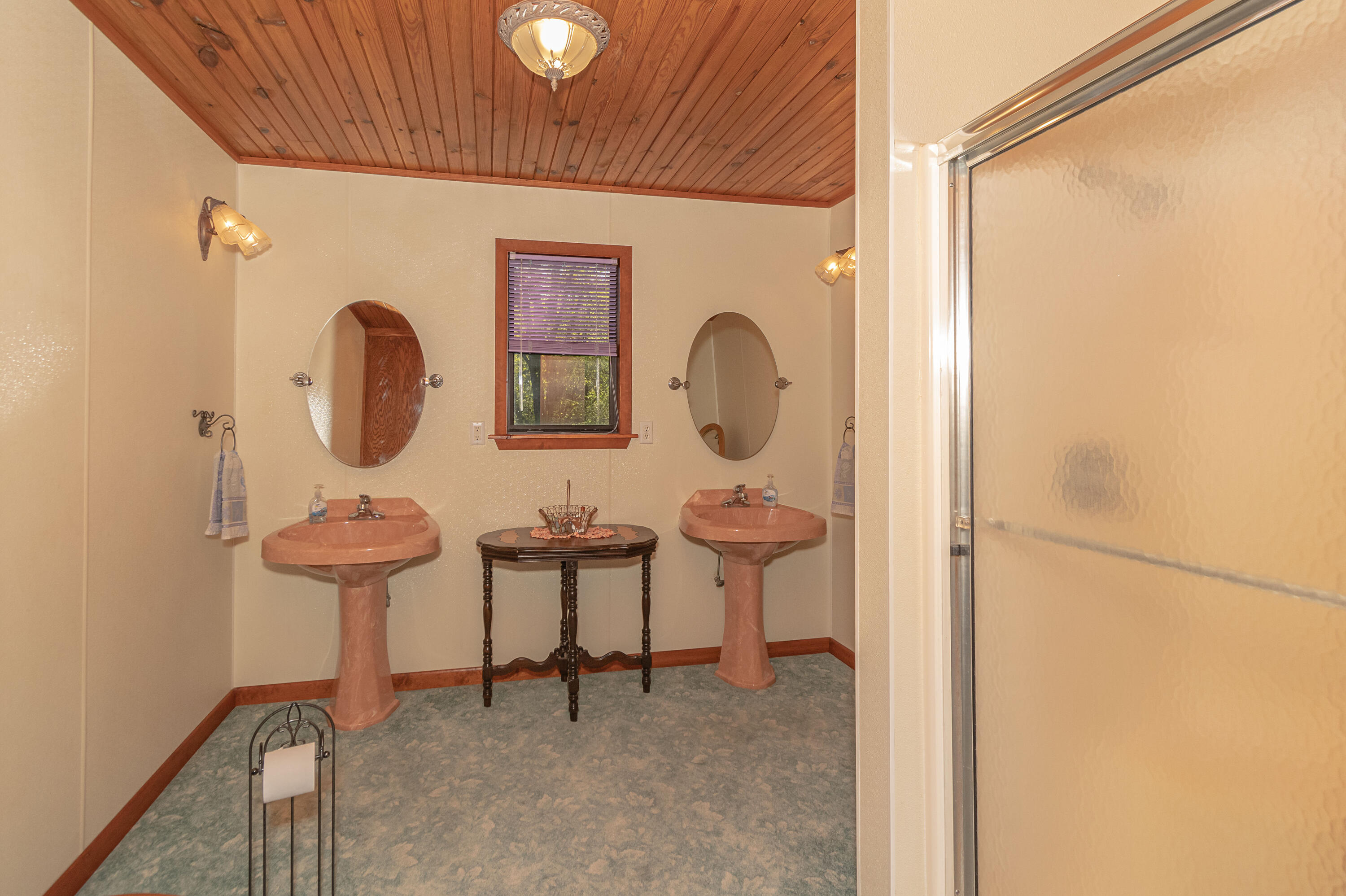 3787 Farm Road 1140 Property Photo 26