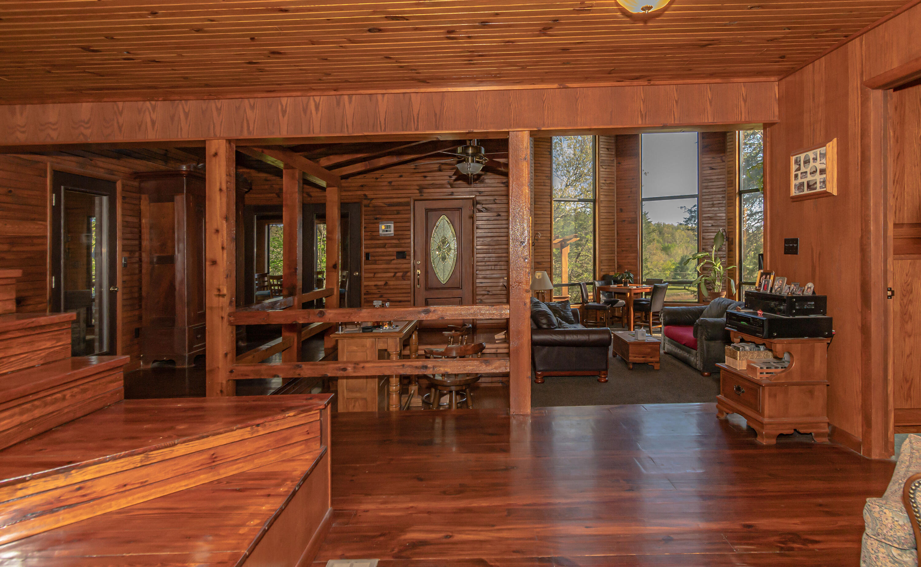 3787 Farm Road 1140 Property Photo 27