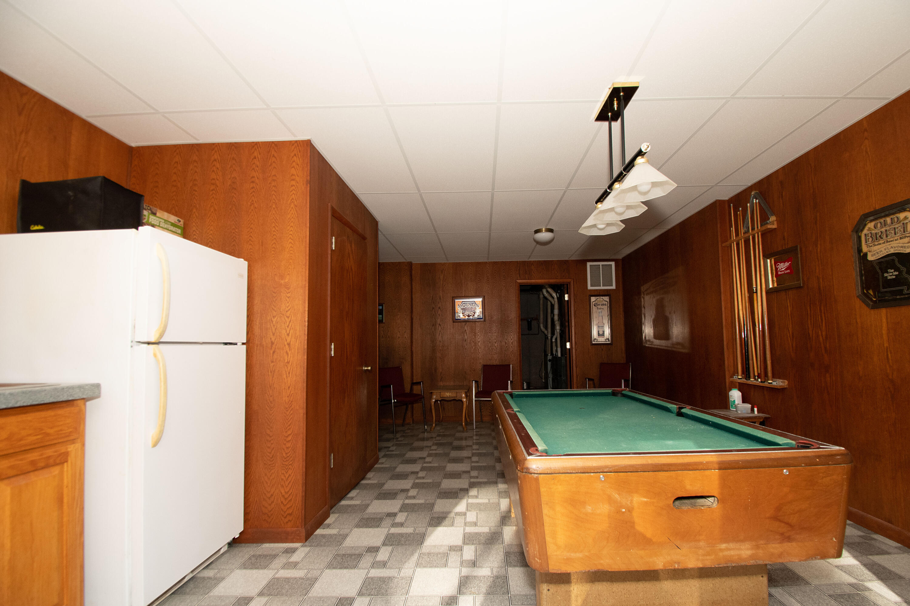3787 Farm Road 1140 Property Photo 28
