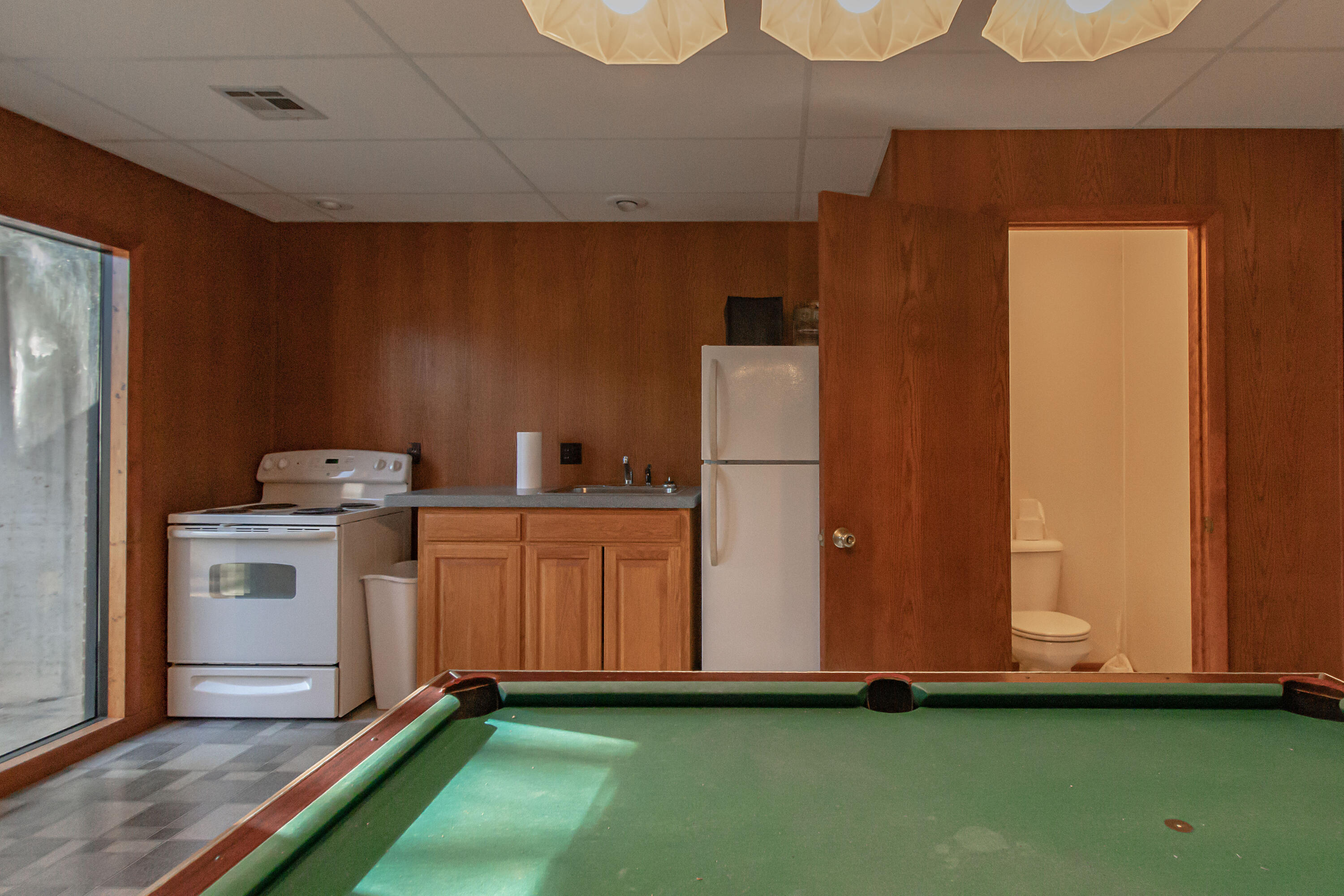 3787 Farm Road 1140 Property Photo 29