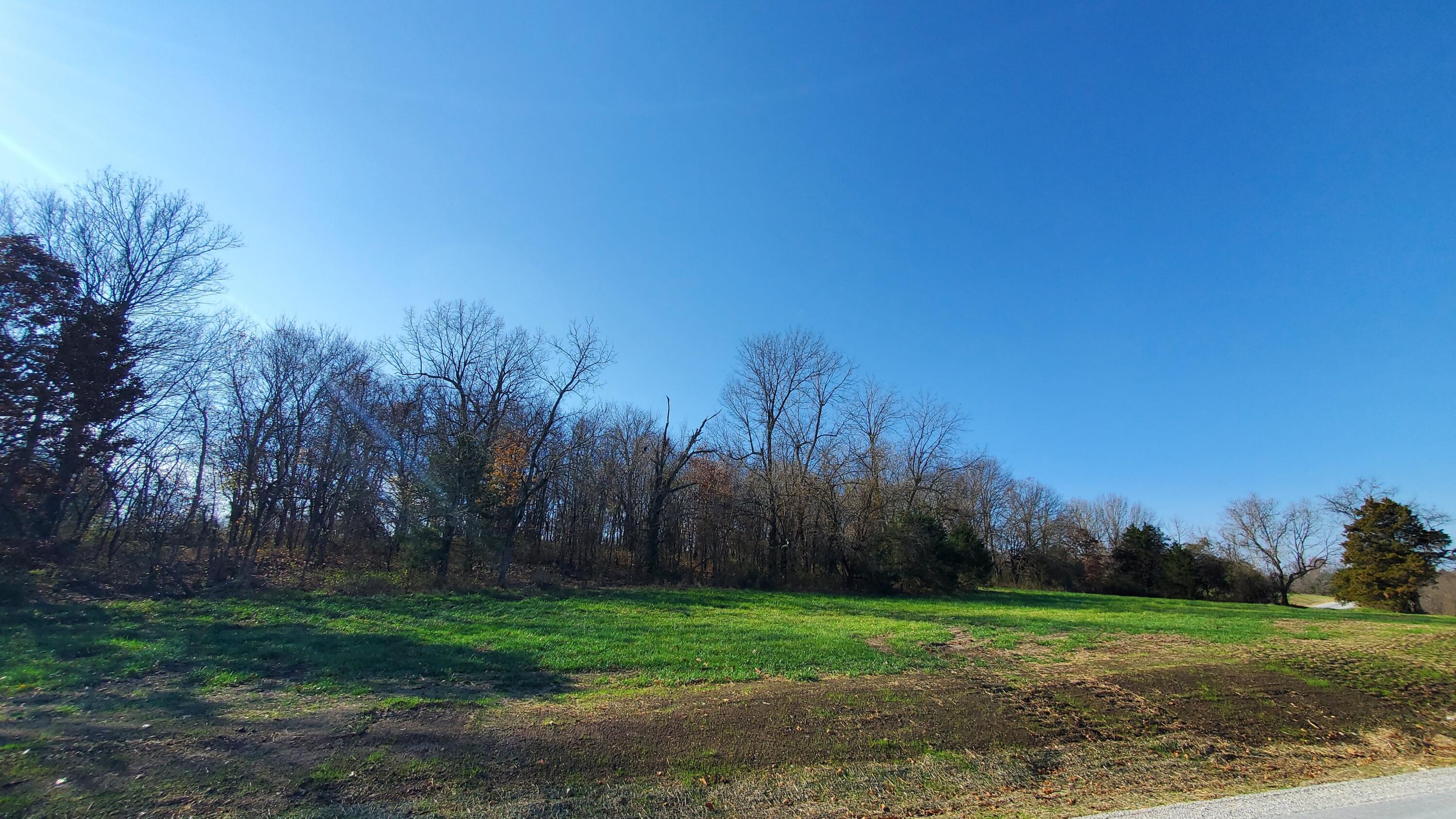 6523 South Stock Street Property Photo 2