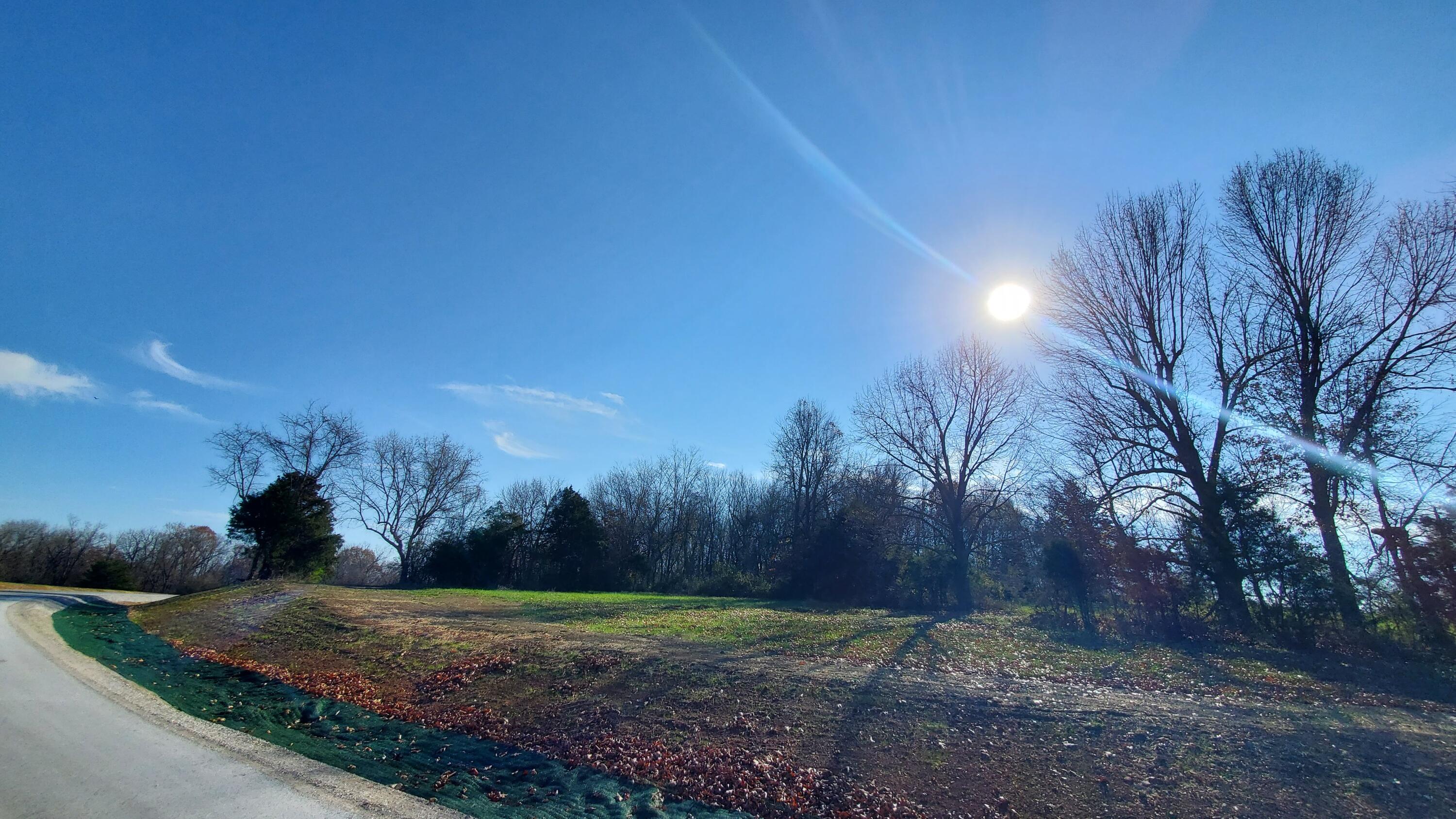 6523 South Stock Street Property Photo 3