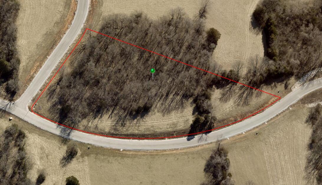 6523 South Stock Street Property Photo 6