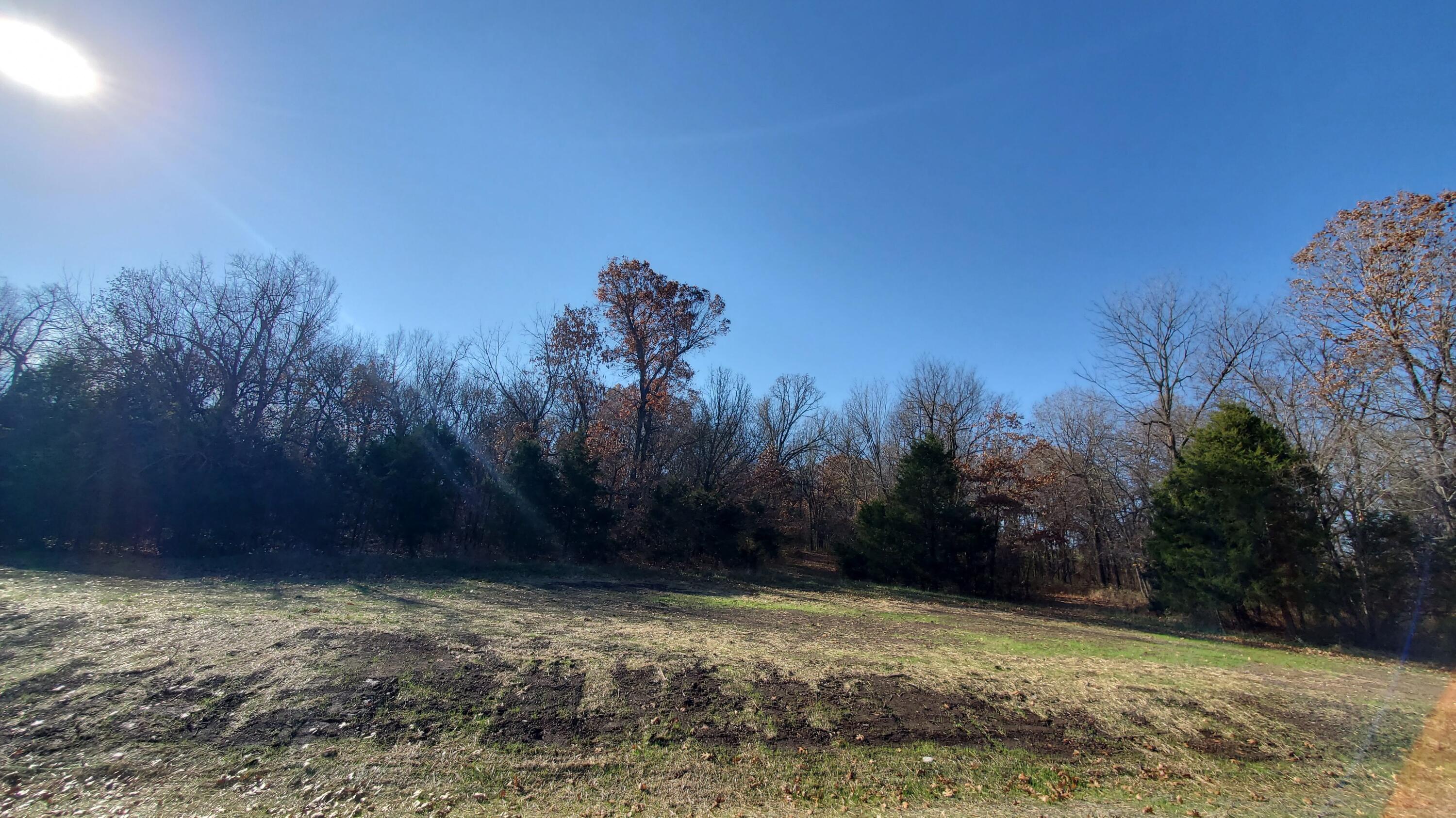 7054 West Musket Ridge Road Property Photo