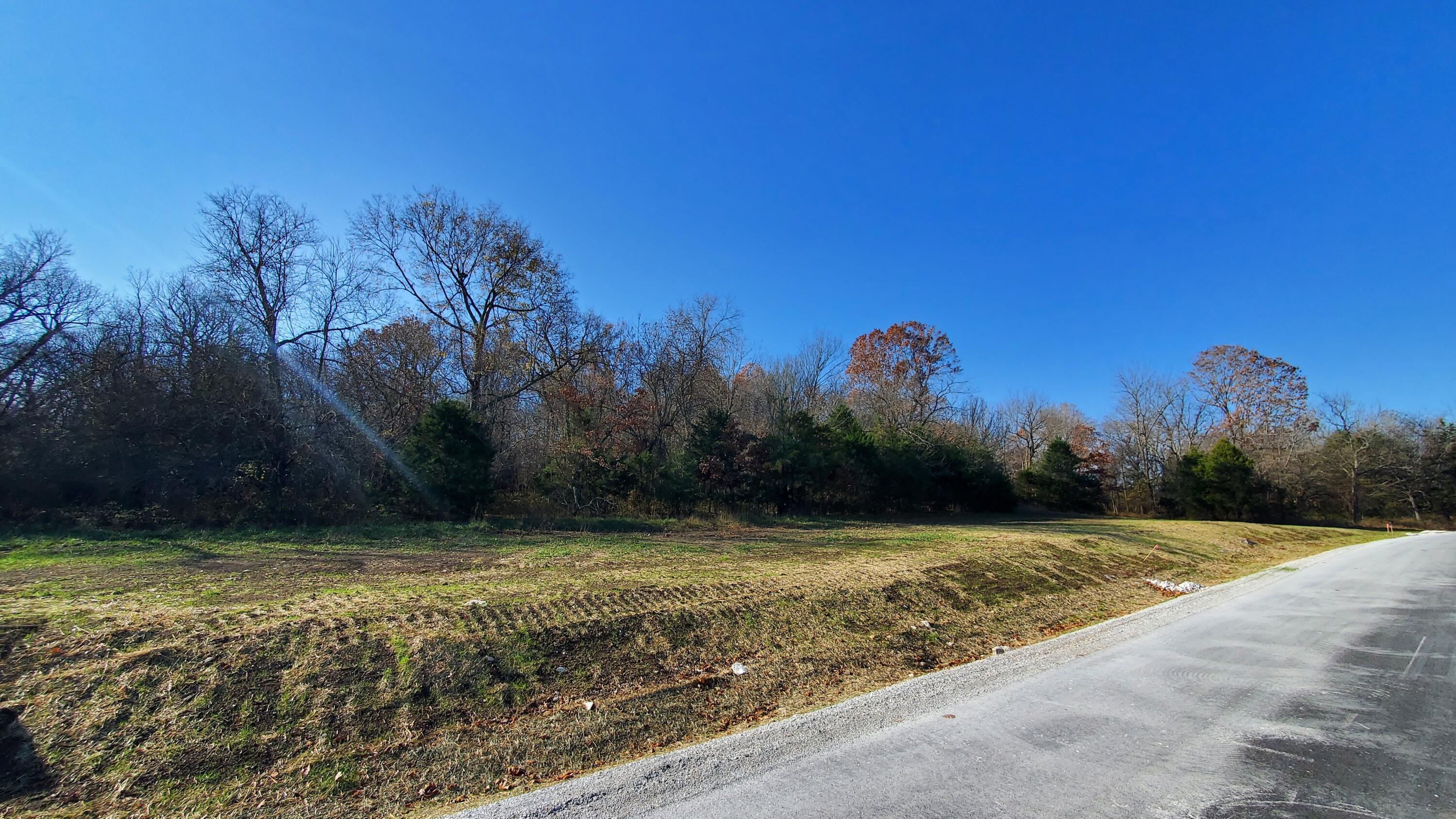 7054 West Musket Ridge Road Property Photo 2