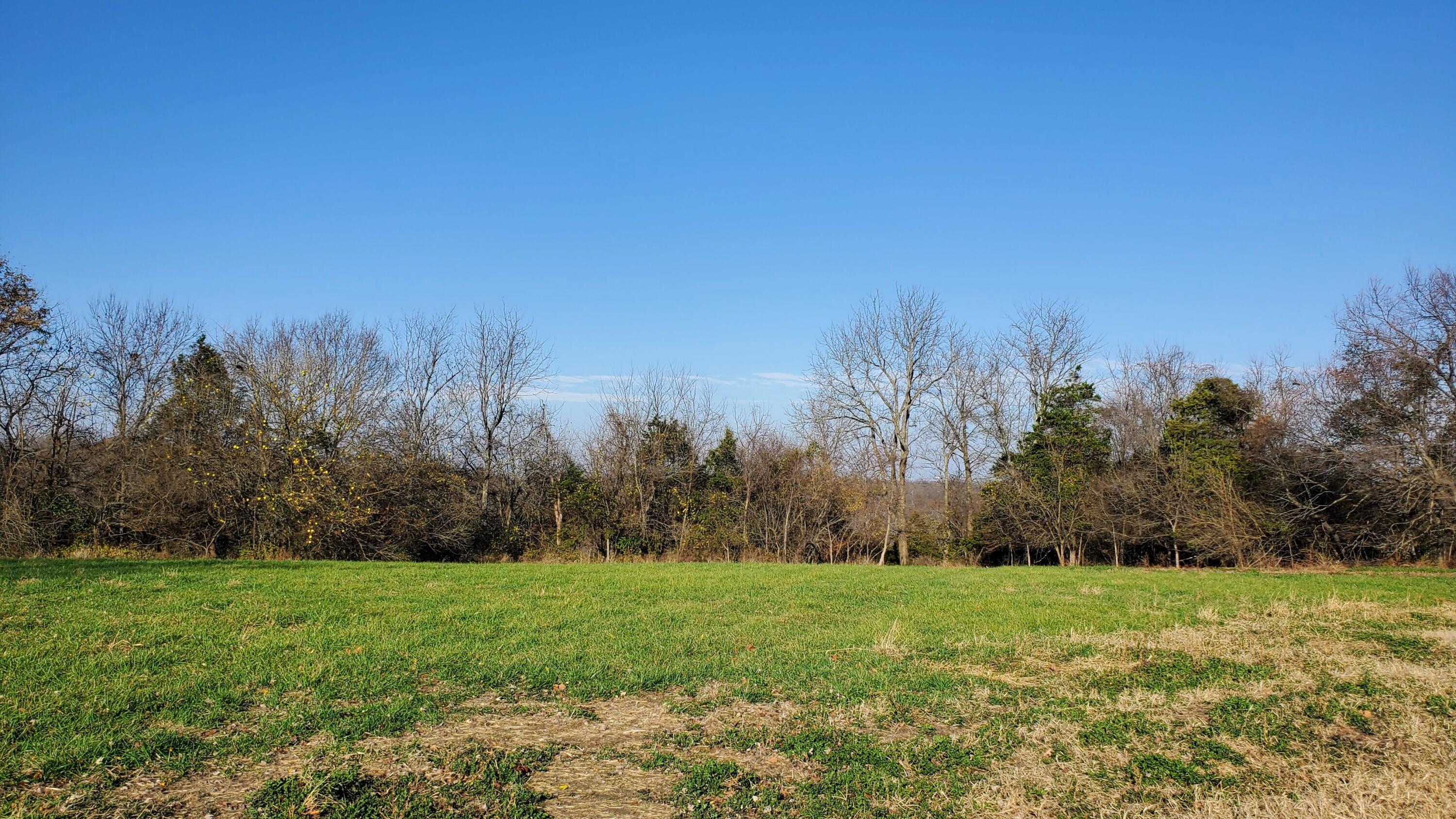 6932 West Musket Ridge Road Property Photo 1
