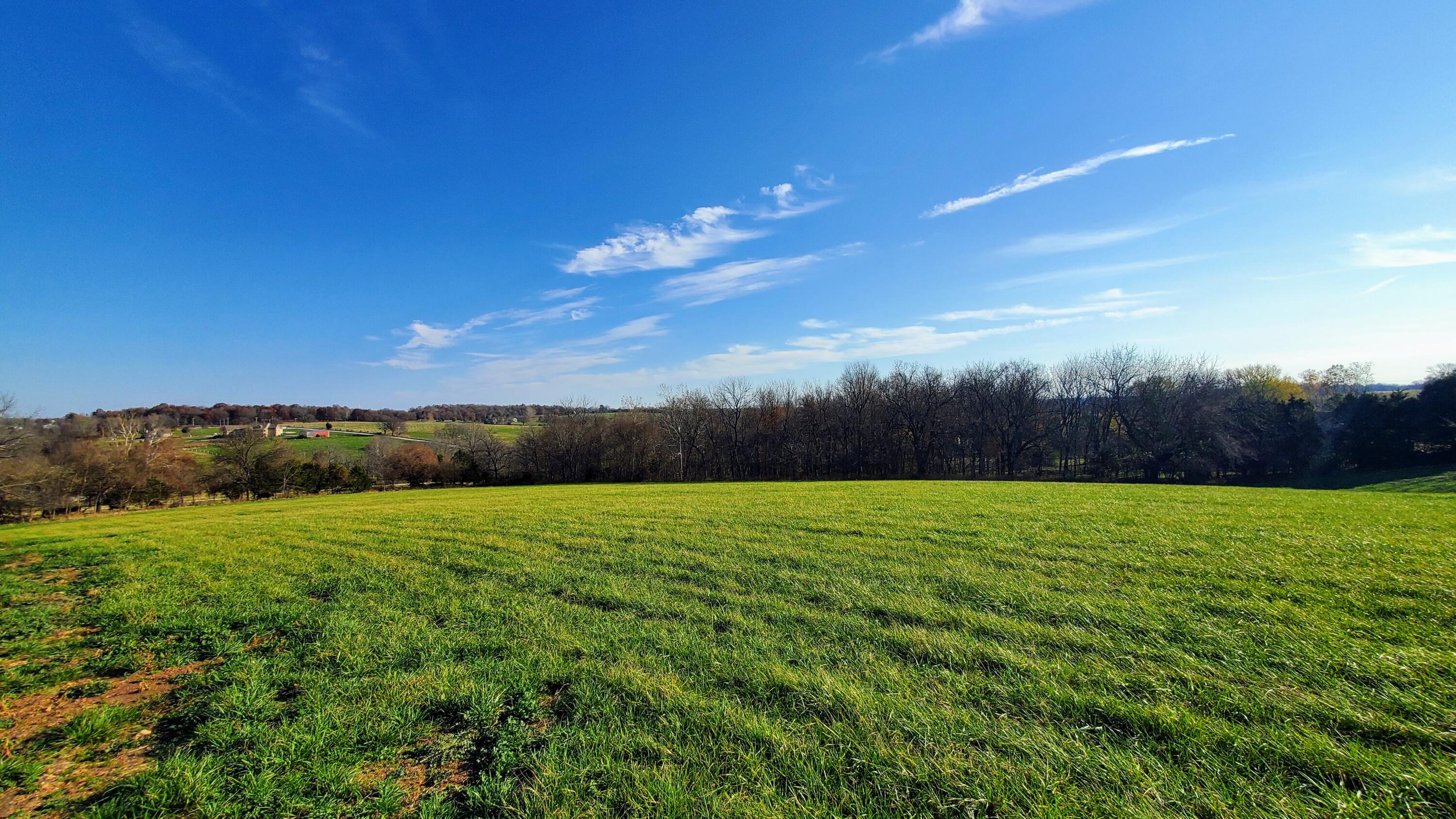 6536 South Barrel Boulevard Property Photo 6