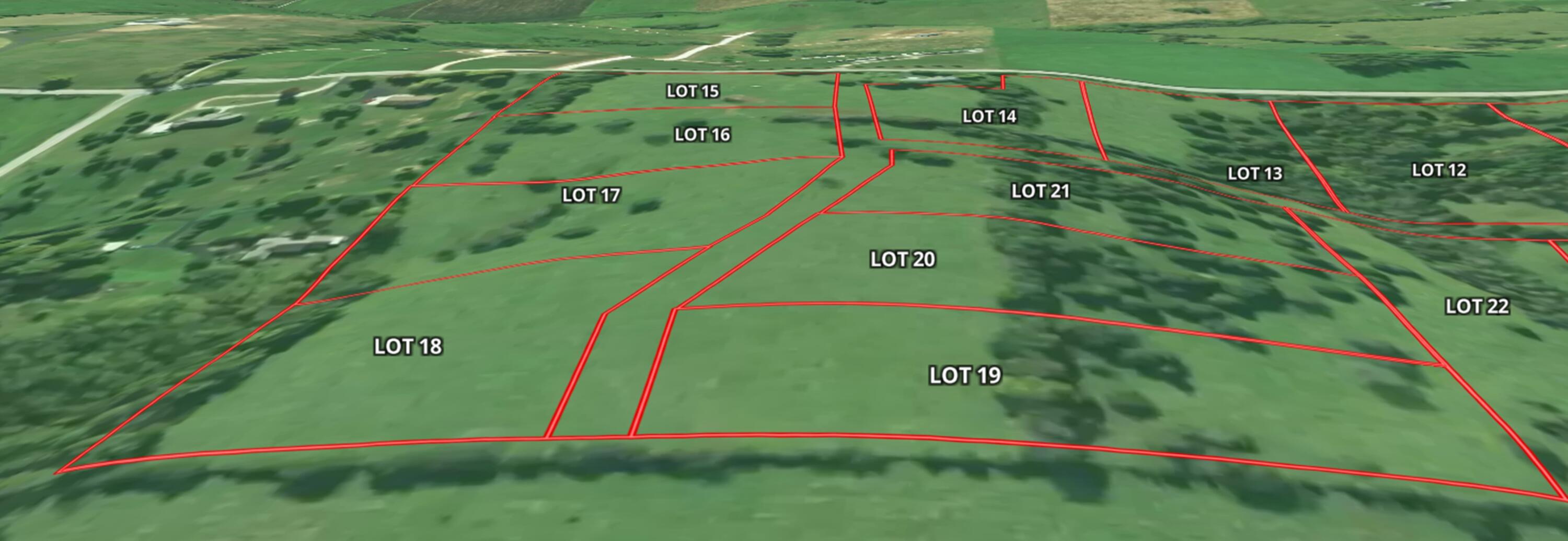 6536 South Barrel Boulevard Property Photo 10