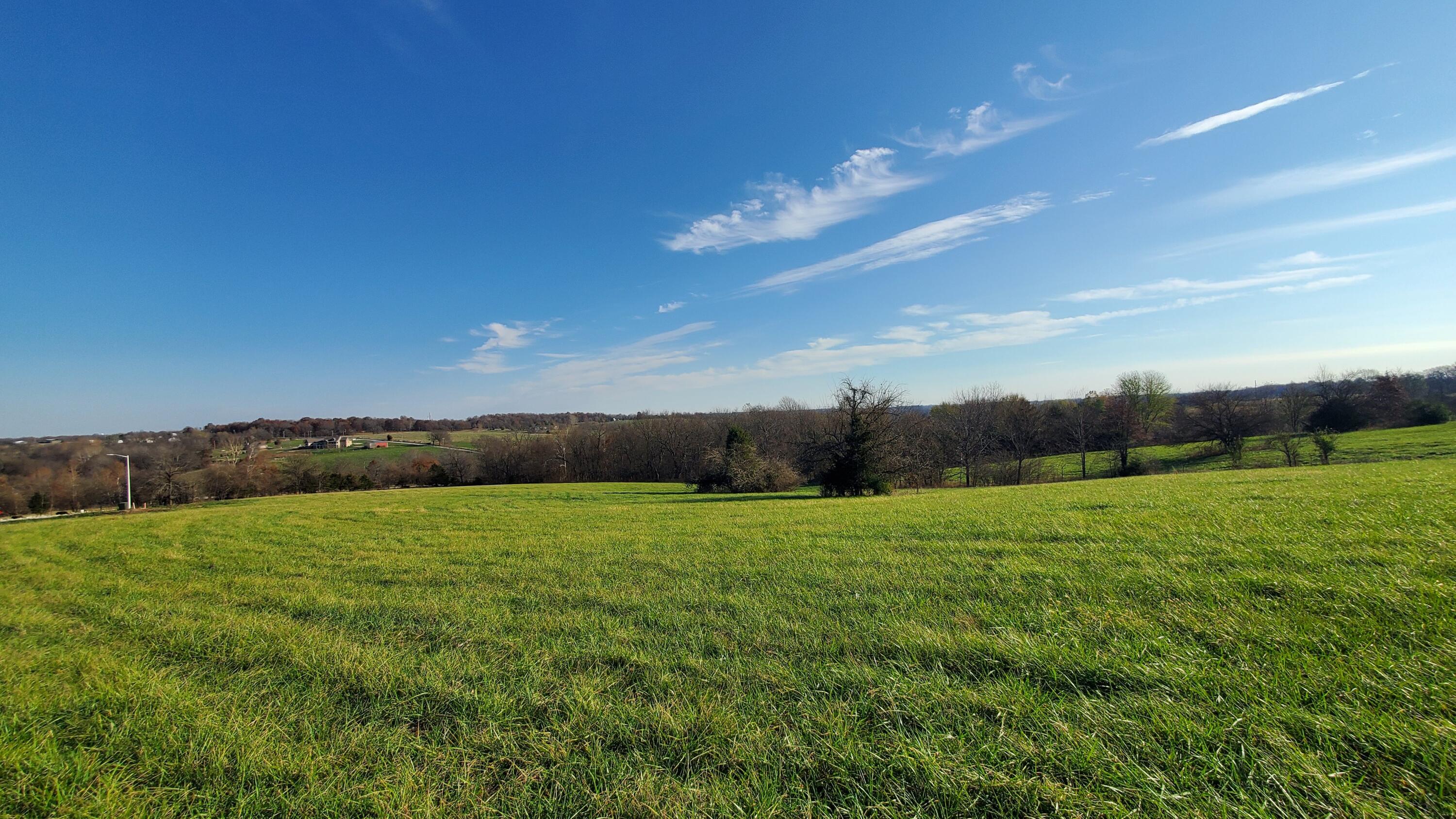 6474 South Barrel Boulevard Property Photo 1