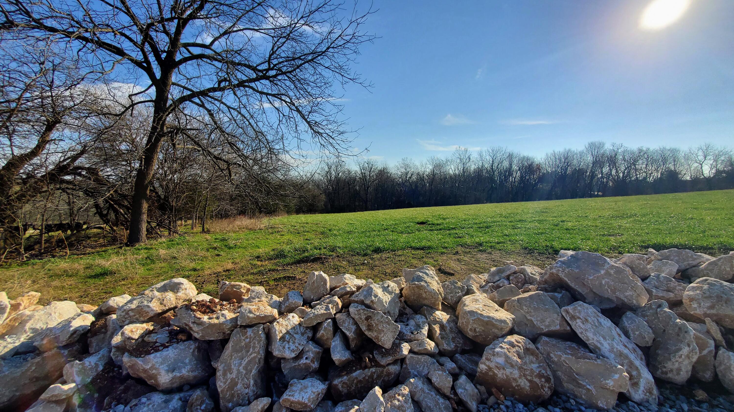 6432 South Barrel Boulevard Property Photo 1