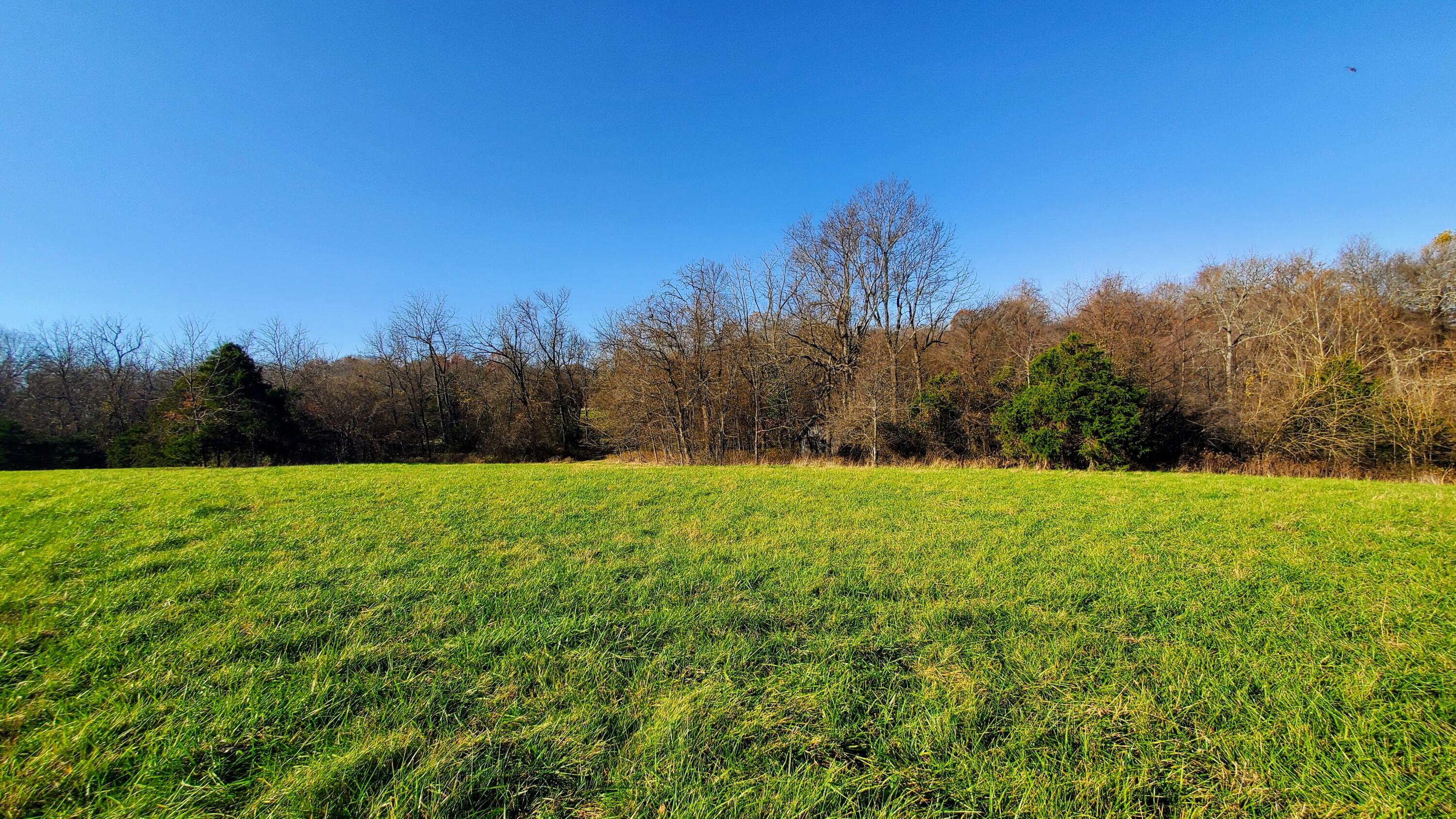 6973 West Musket Ridge Road Lot 22 Property Photo 1