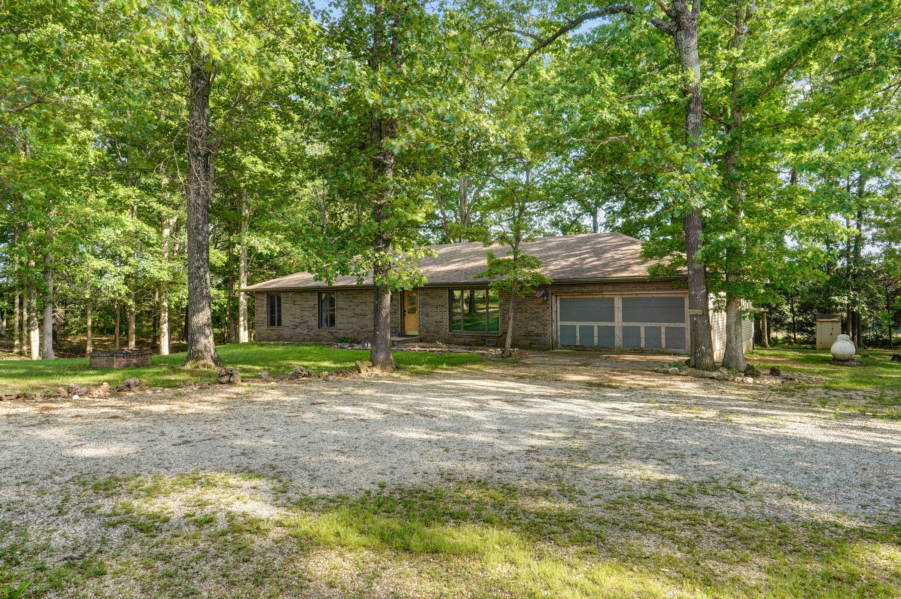 10392 State Highway 14 Property Photo 1