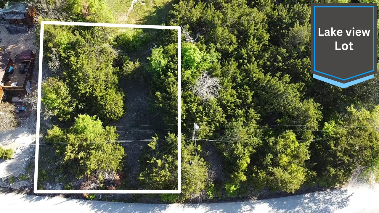 000 Lot 30 Jackson Hollow Road Property Photo 2