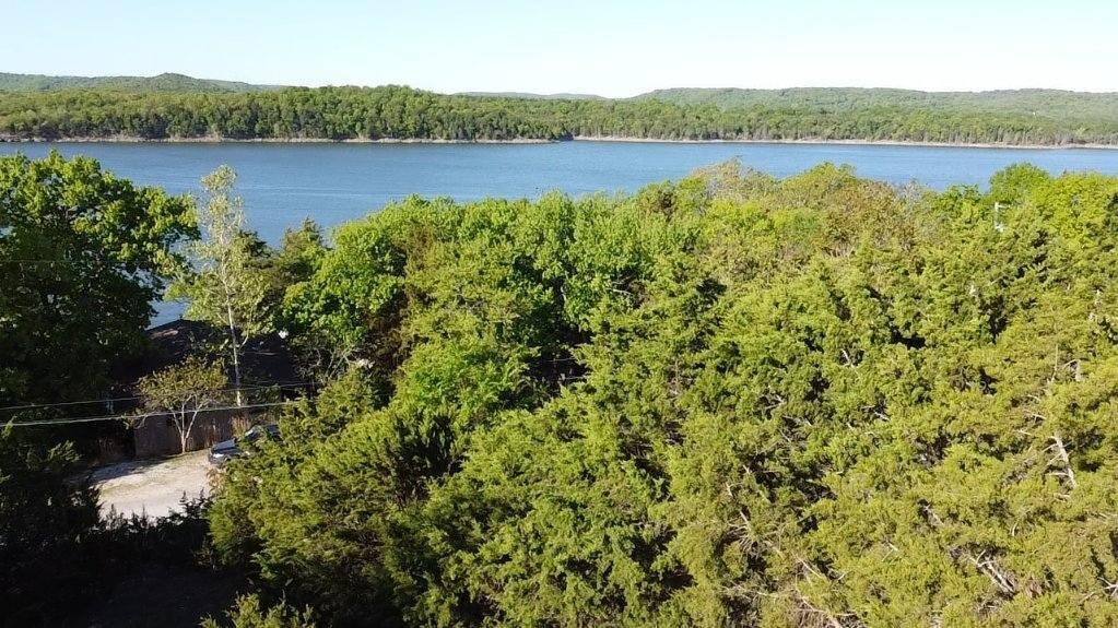 000 Lot 30 Jackson Hollow Road Property Photo 4