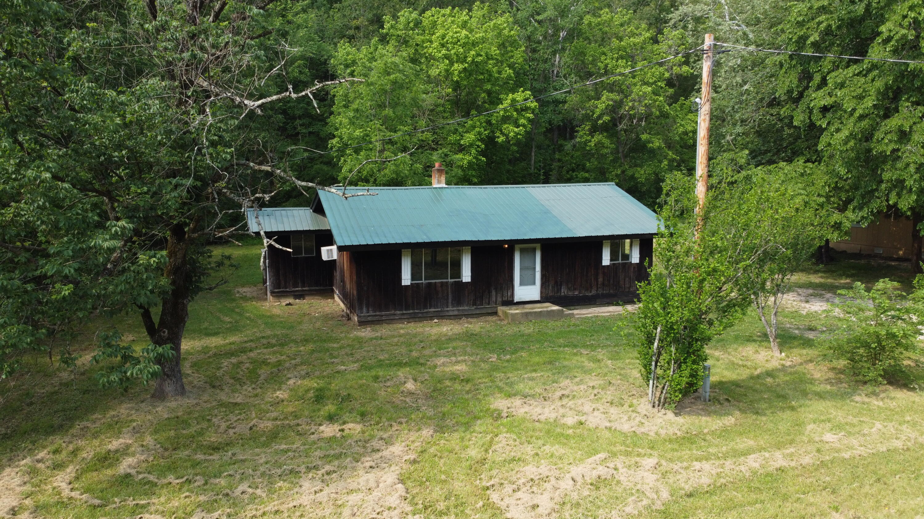 736 State Highway Y Property Photo 1