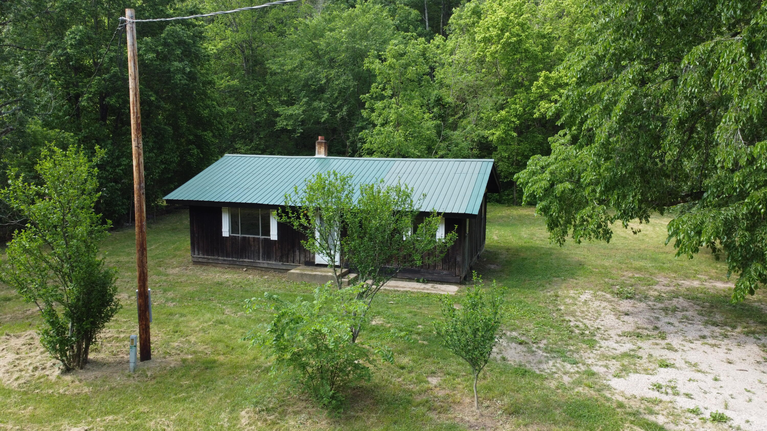 736 State Highway Y Property Photo 3