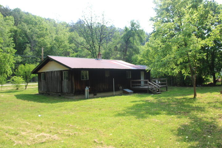 736 State Highway Y Property Photo 5