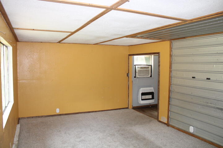 736 State Highway Y Property Photo 7