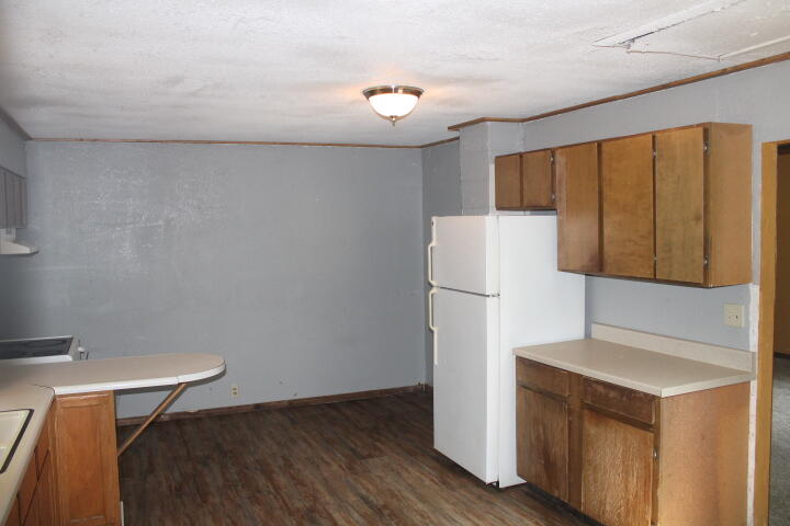 736 State Highway Y Property Photo 8