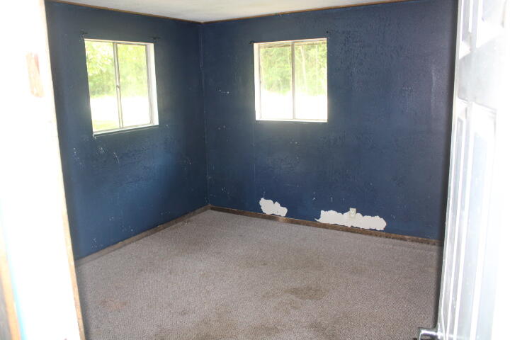 736 State Highway Y Property Photo 13