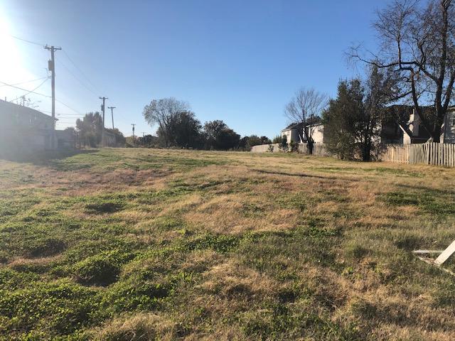 3228 Connecticut Avenue Property Photo 2