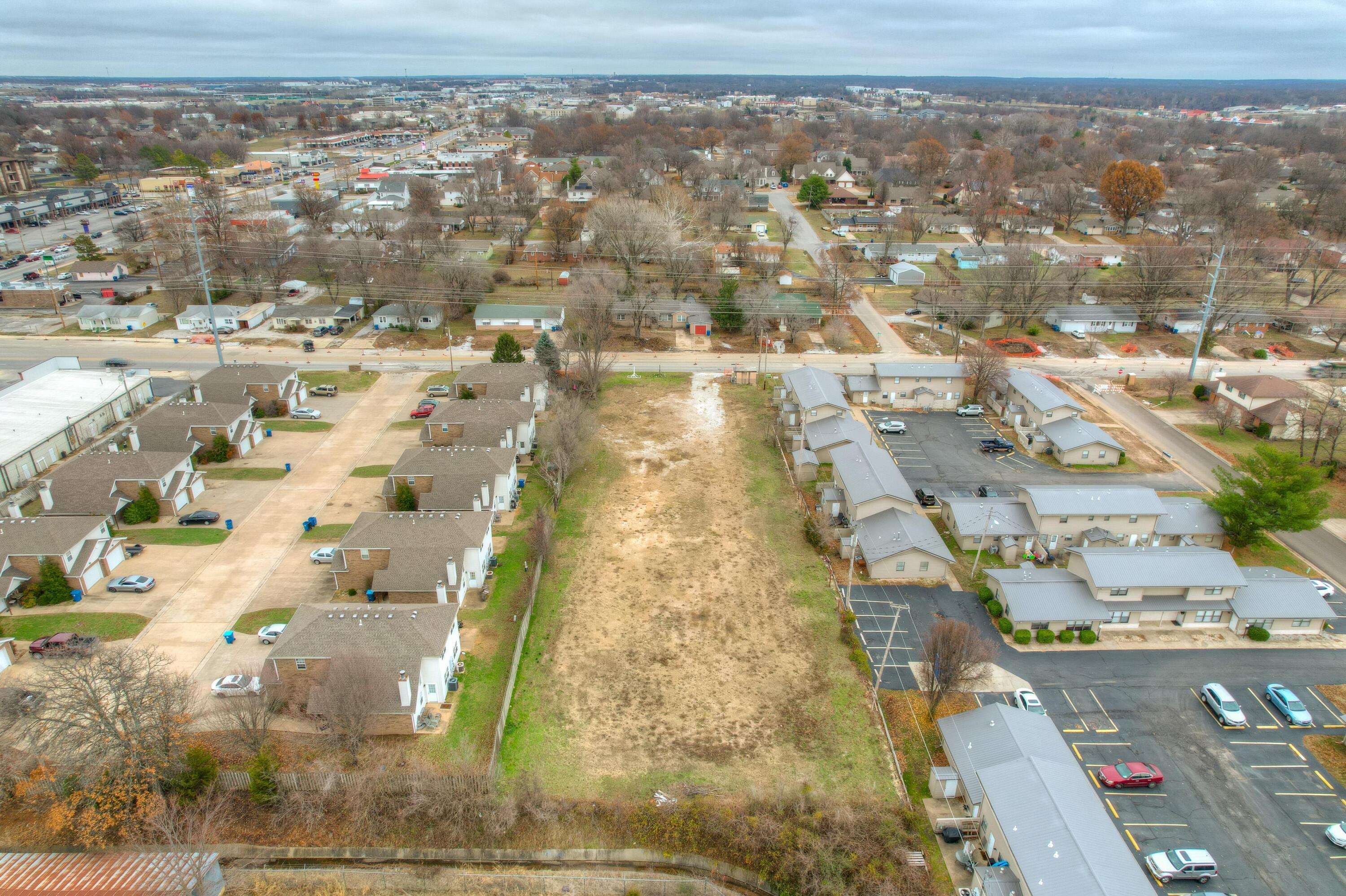 3228 Connecticut Avenue Property Photo 12