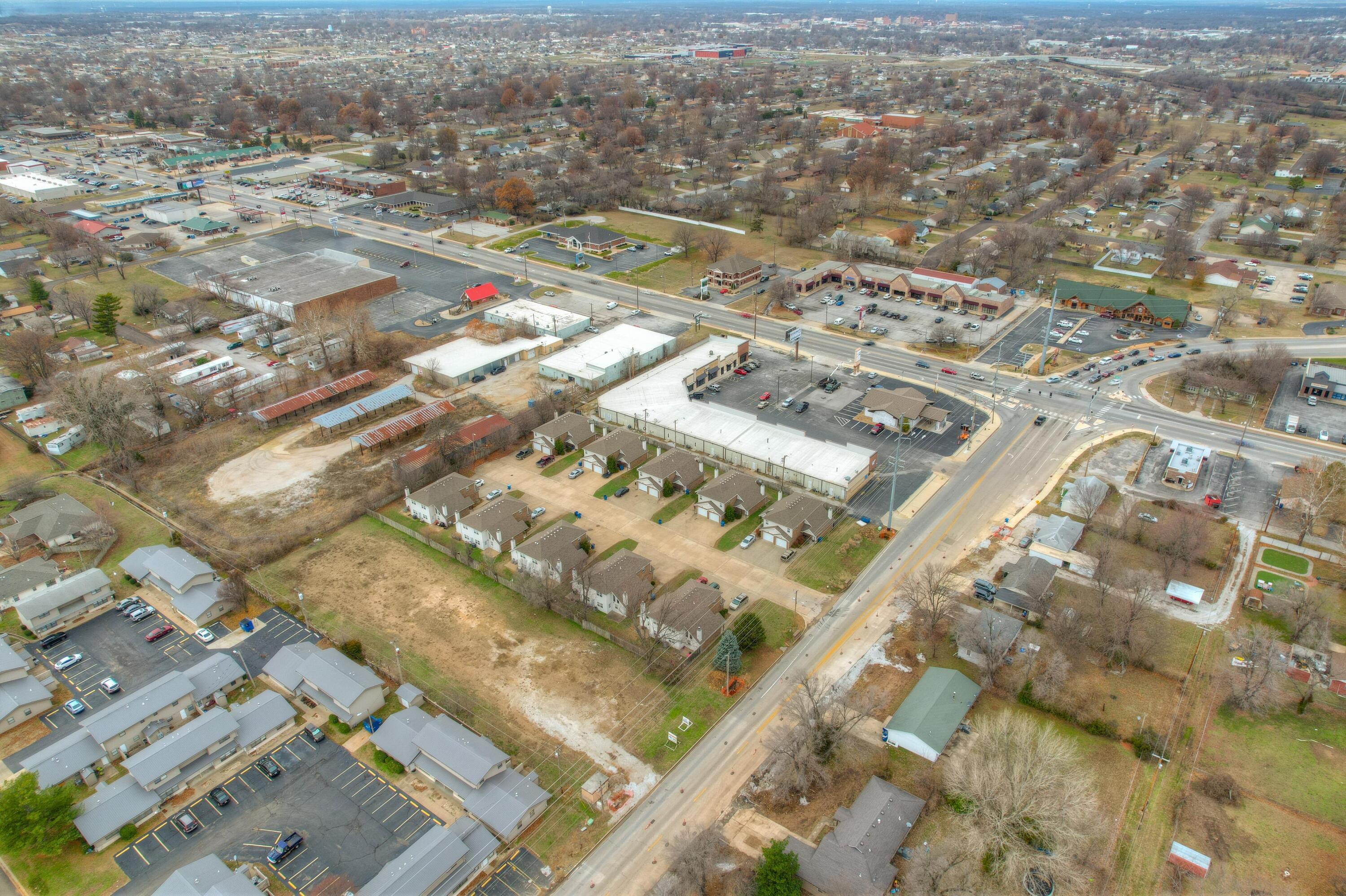 3228 Connecticut Avenue Property Photo 18