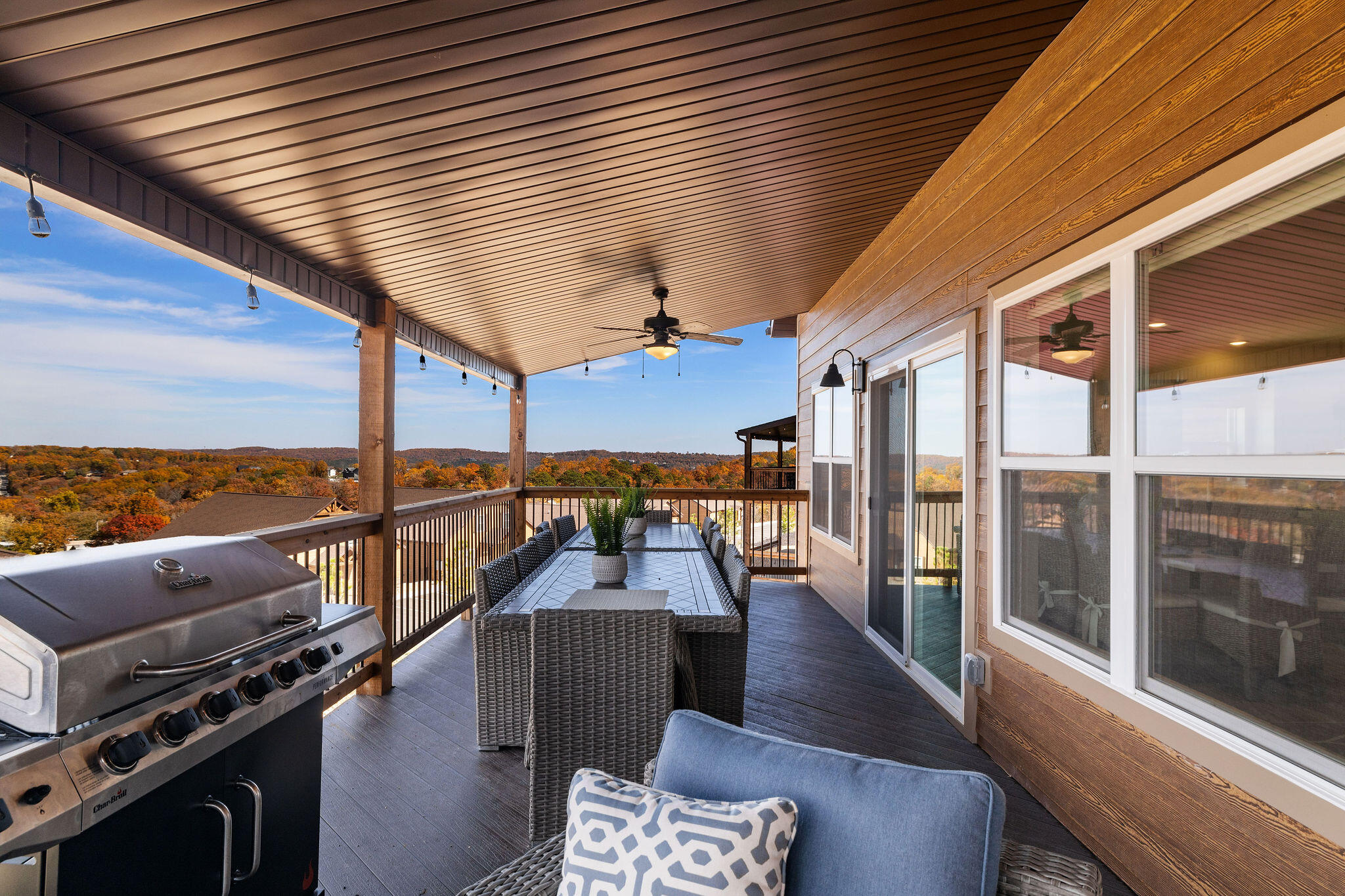 53 Frontier Way Property Photo 8